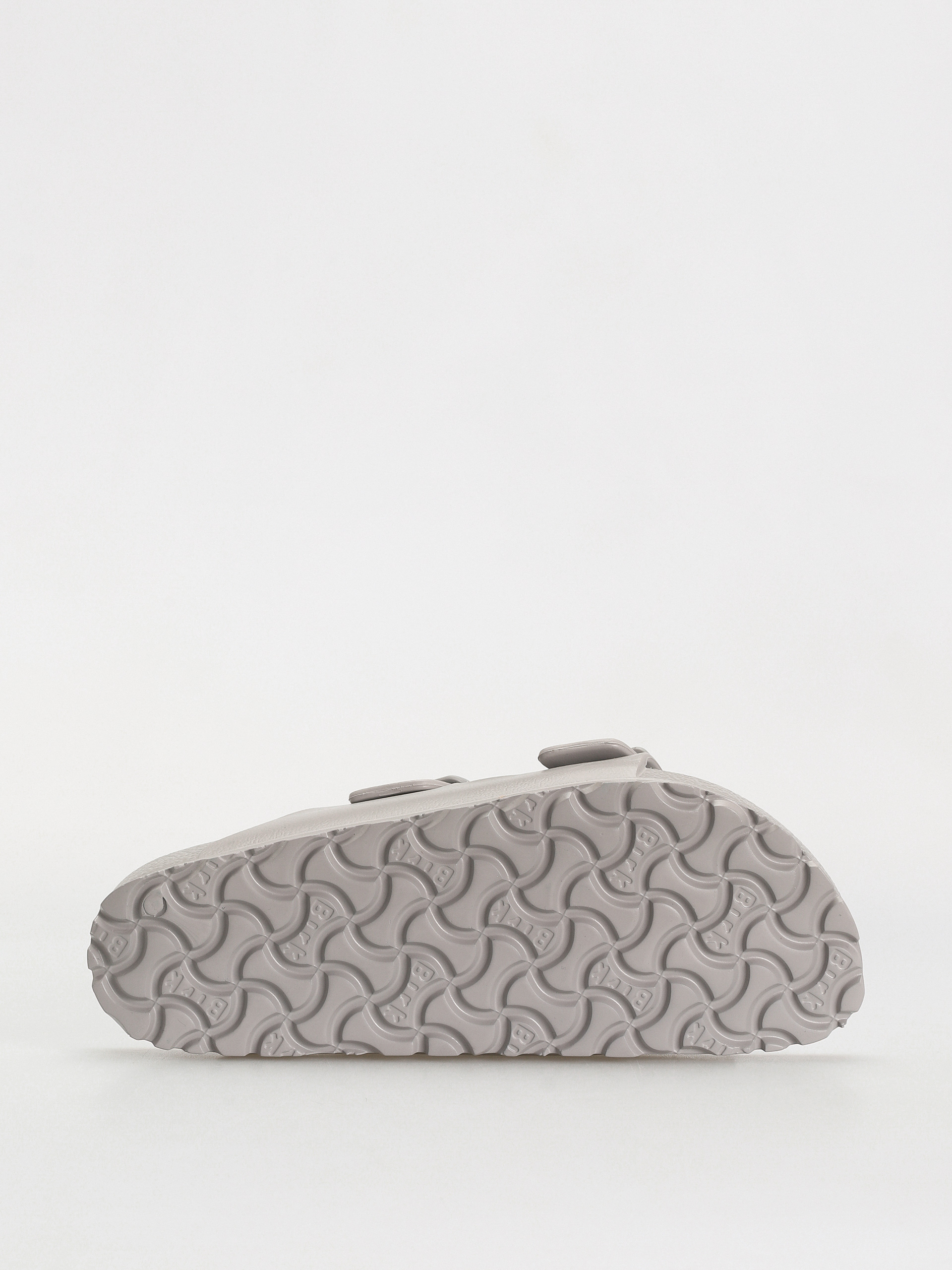 Birkenstock Arizona Essentials EVA Narrow Wmn Flip-flop papucsok (stone coin)