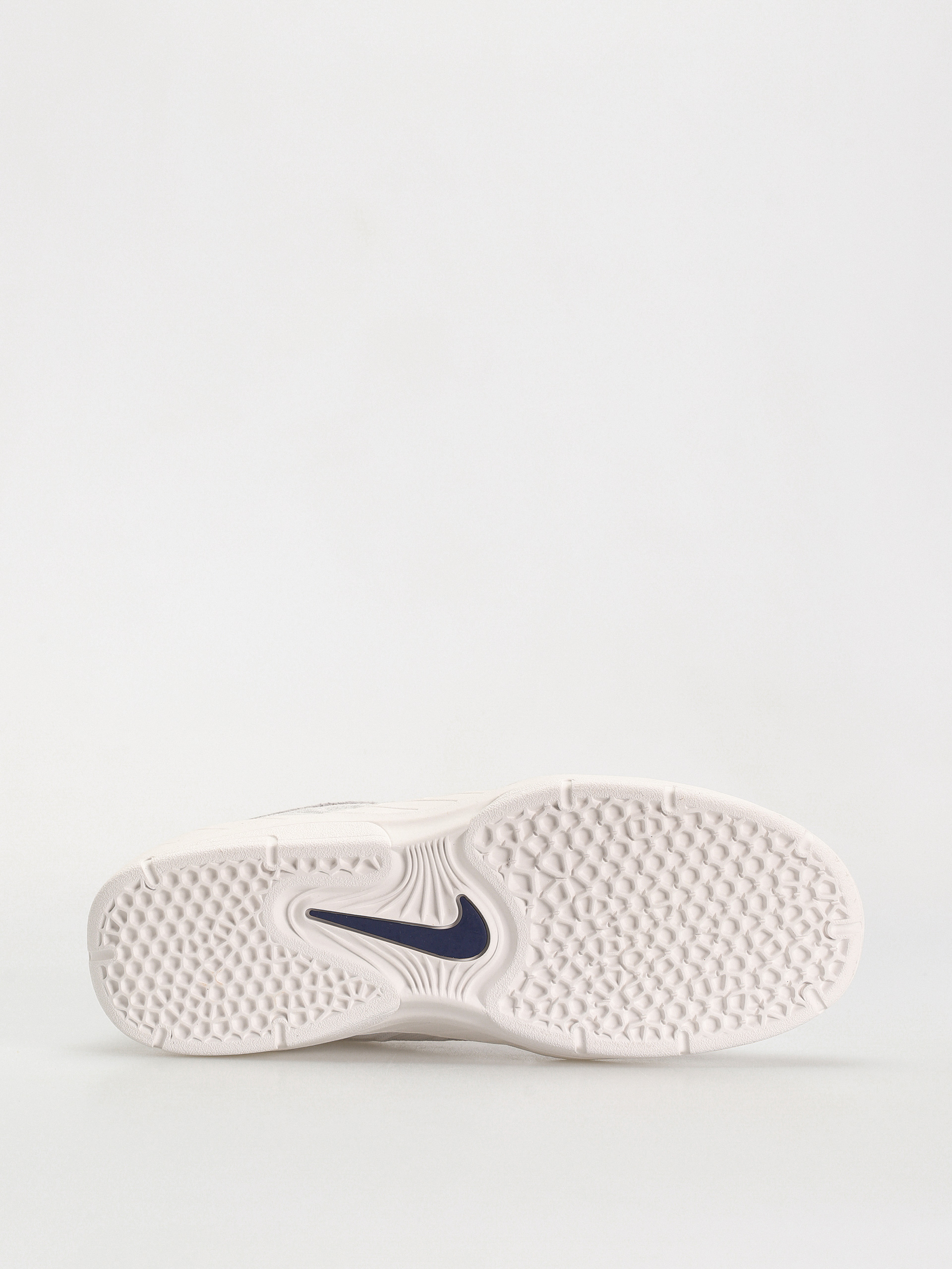 Nike SB Vertebrae Cipők (platinum tint/midnight navy wolf grey)