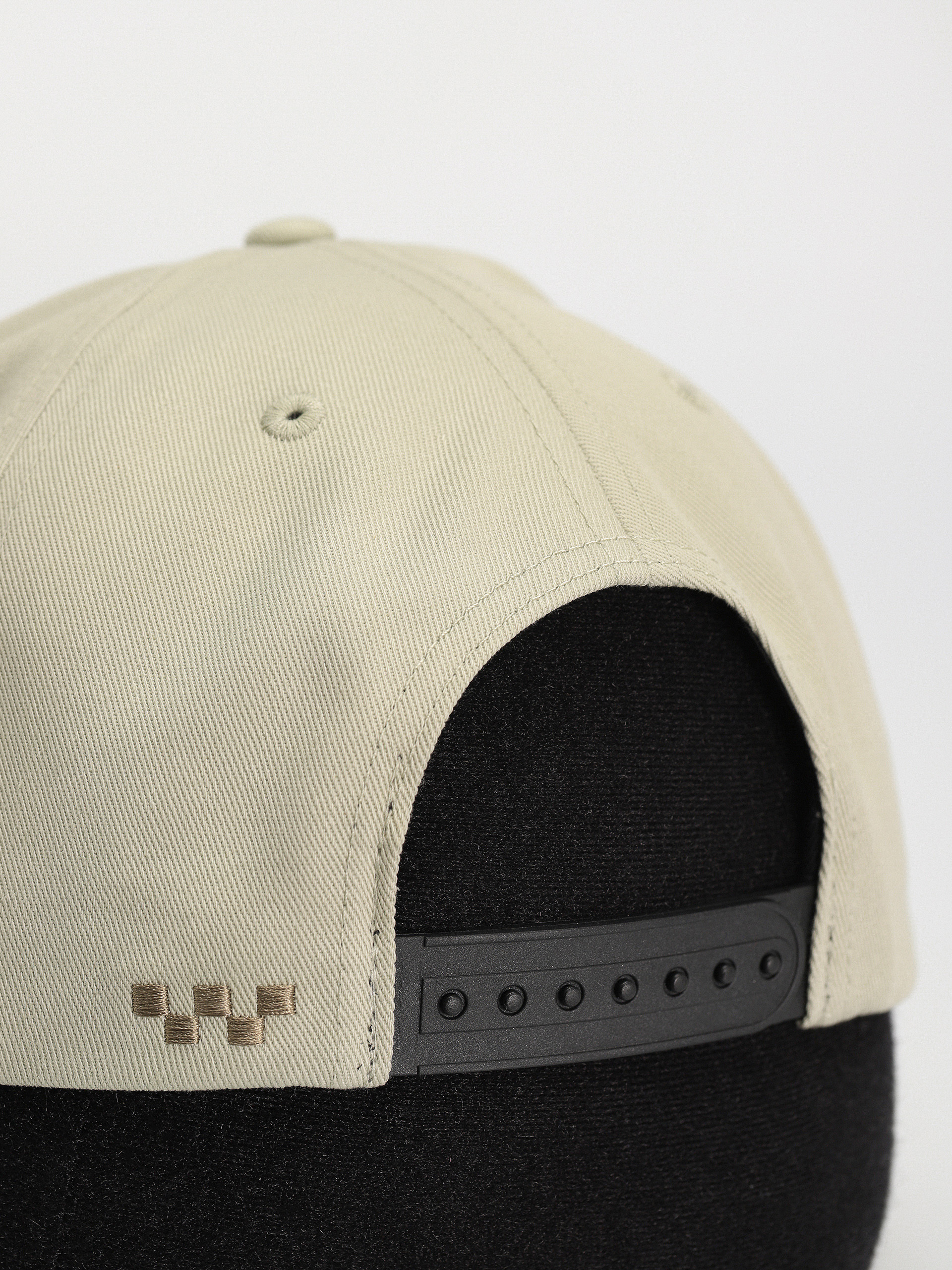 Vans Skate Star Low Unstructured Baseball sapka (elm)