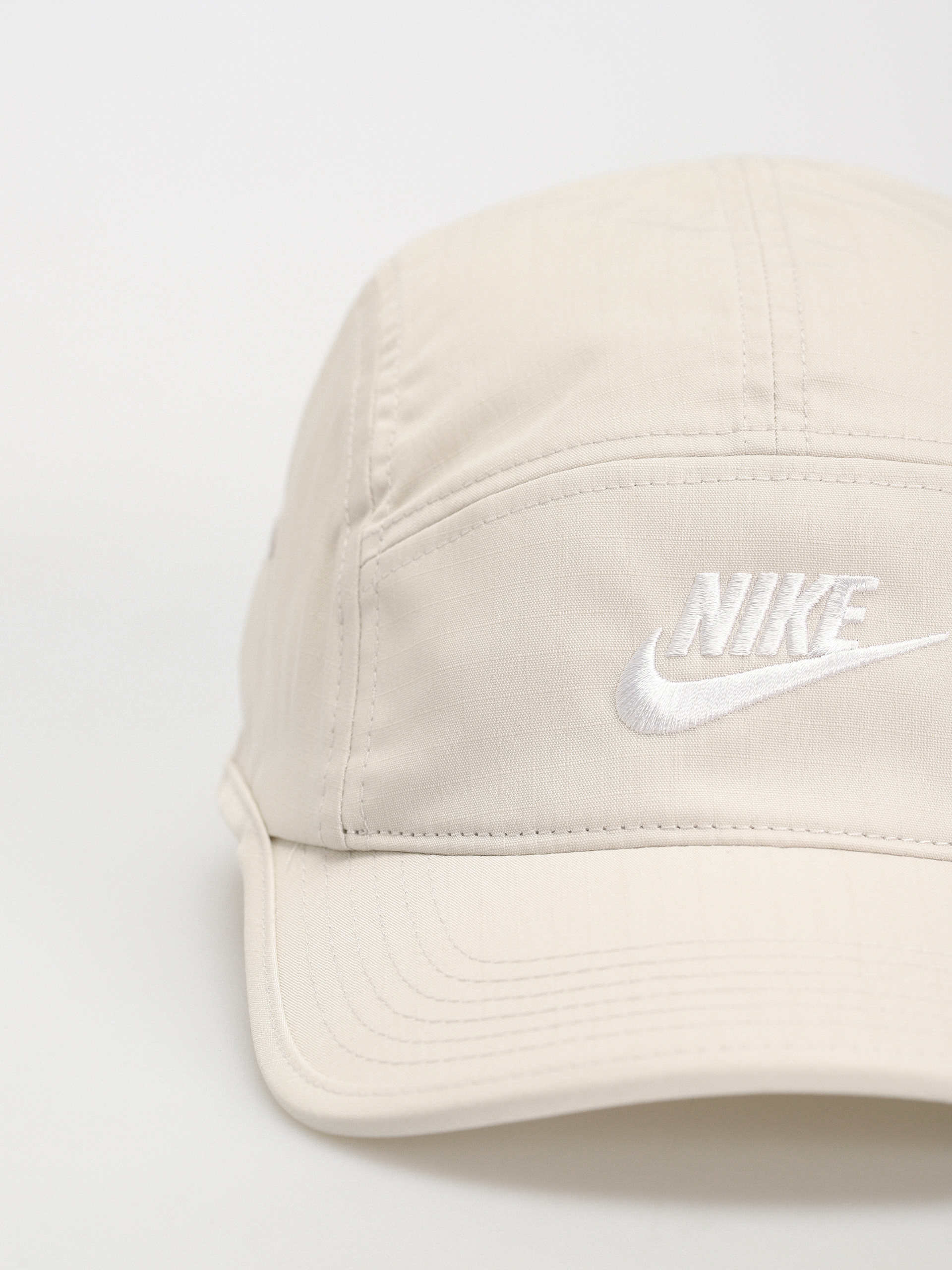 Nike SB Fly Baseball sapka (lt orewood brn/white)