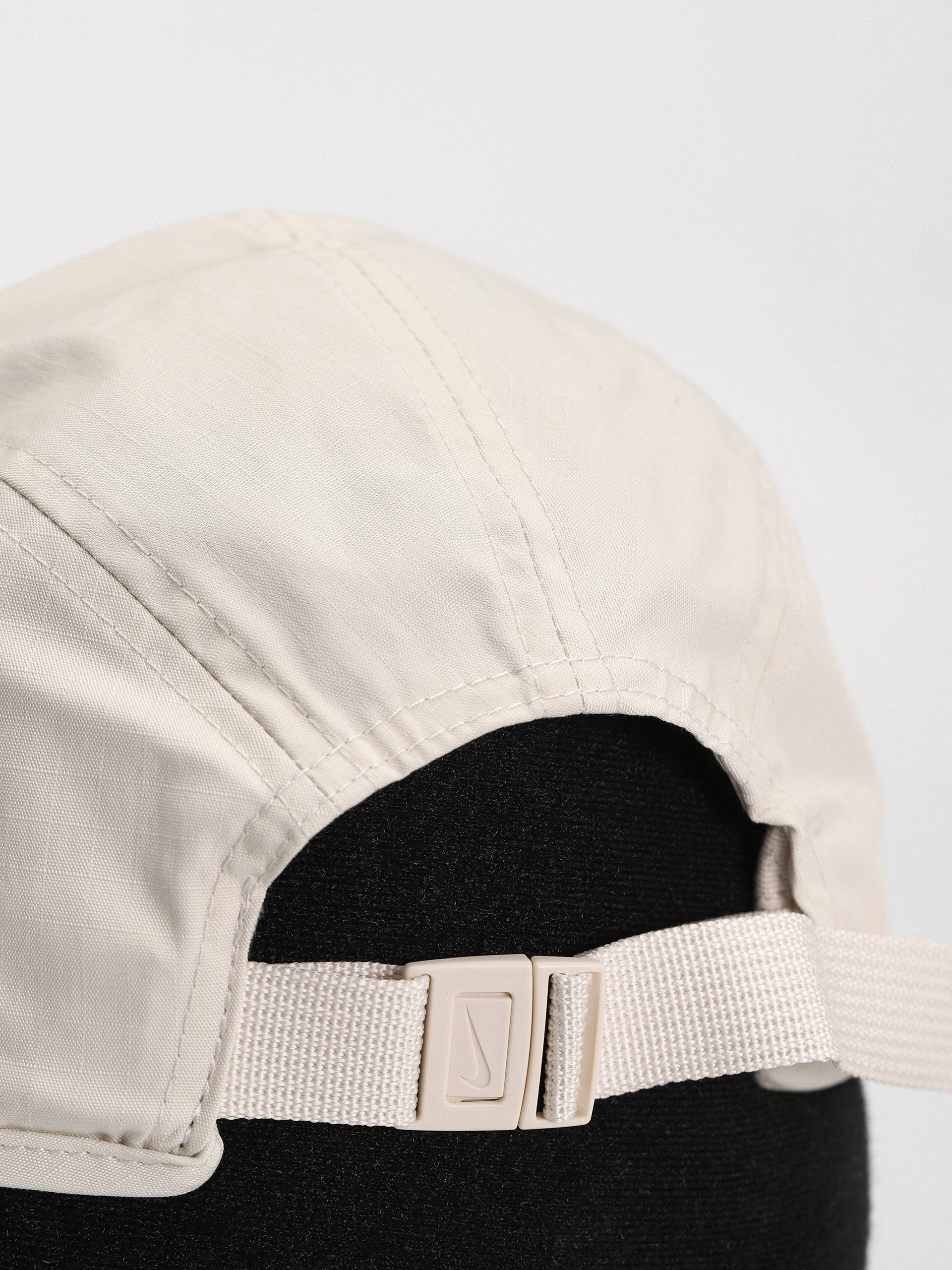 Nike SB Fly Baseball sapka (lt orewood brn/white)