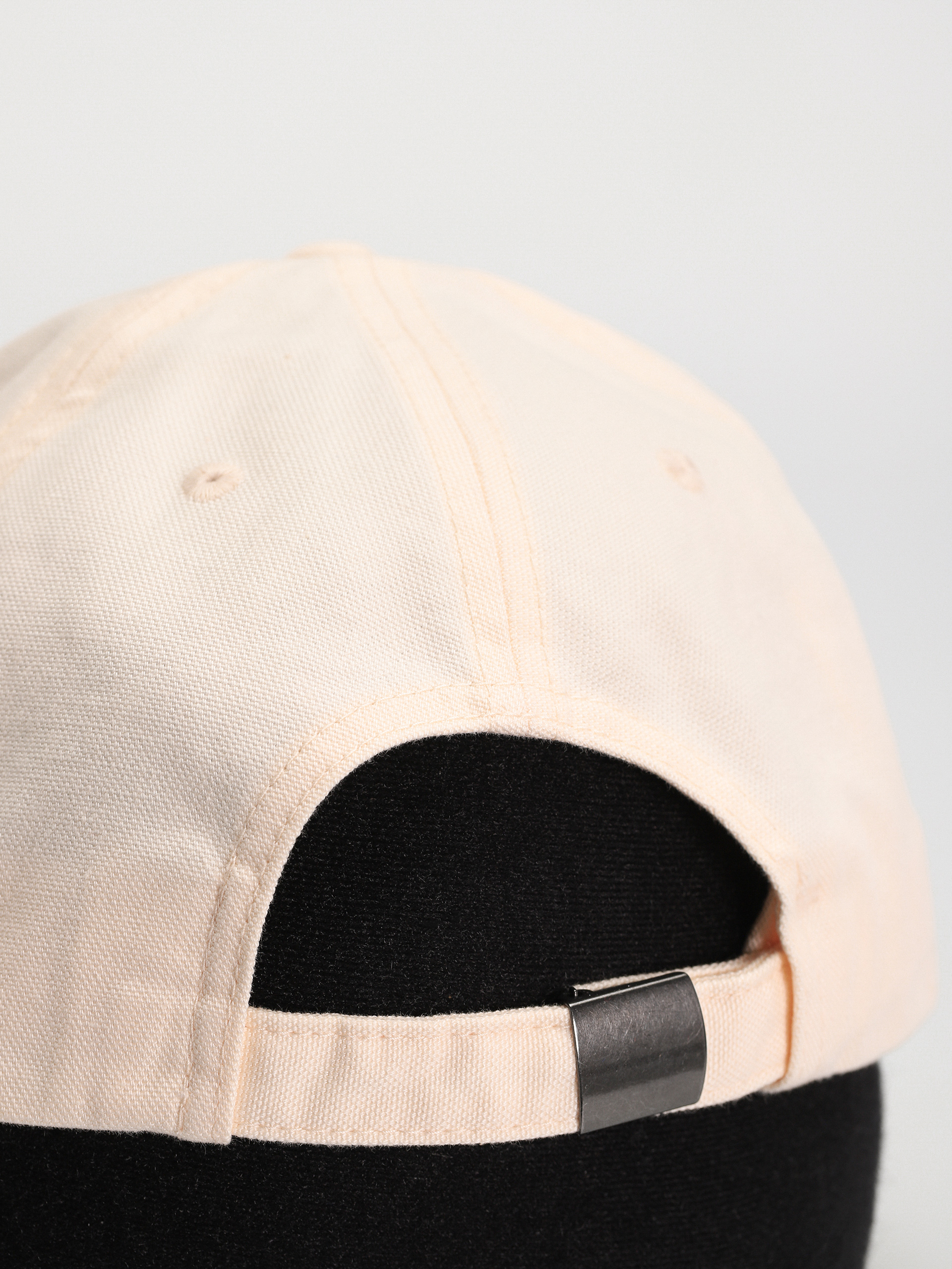 Nike SB Club Baseball sapka (guava ice/neutral olive)