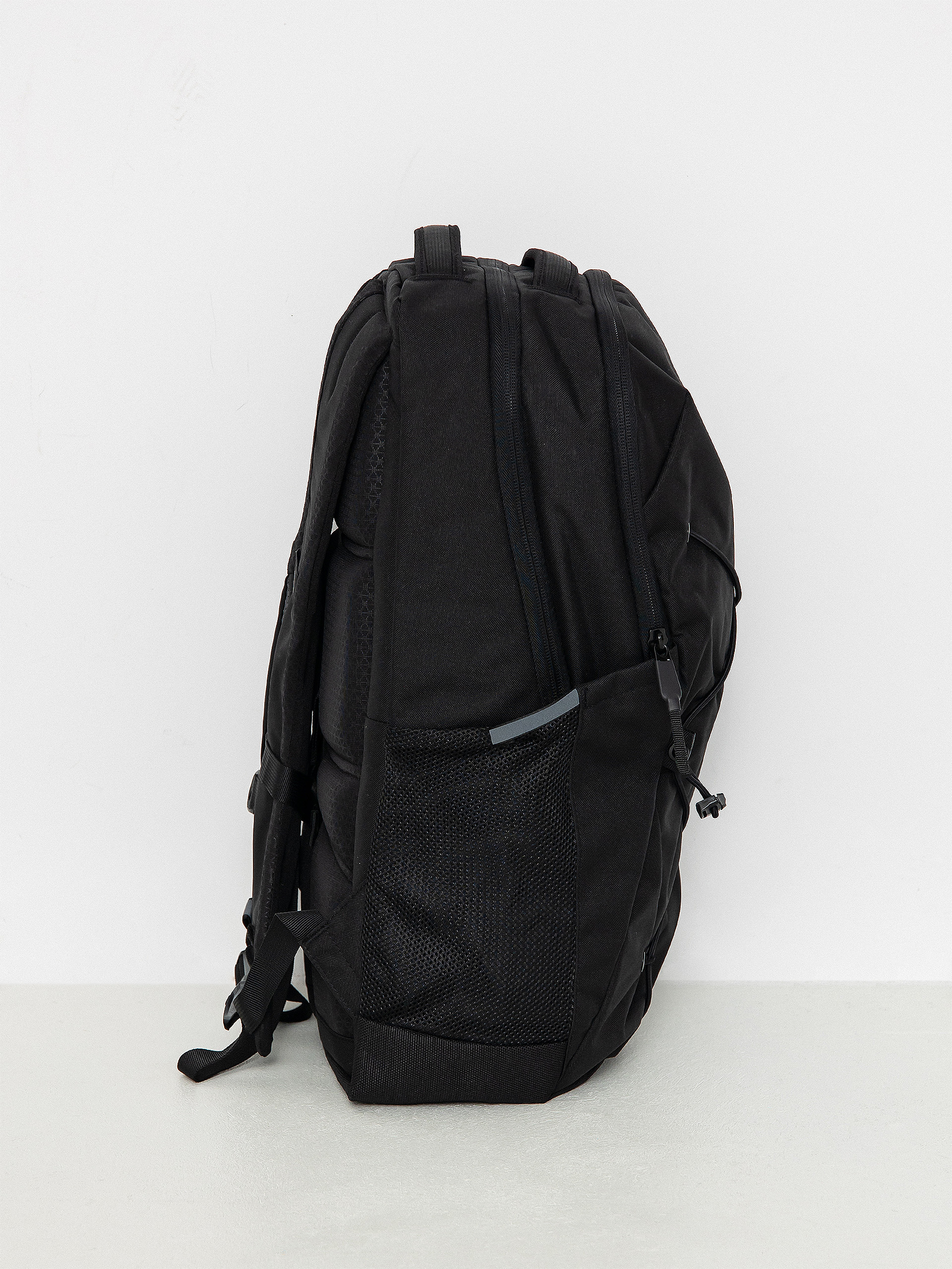 The North Face Jester Hátizsák (tnf black npf)