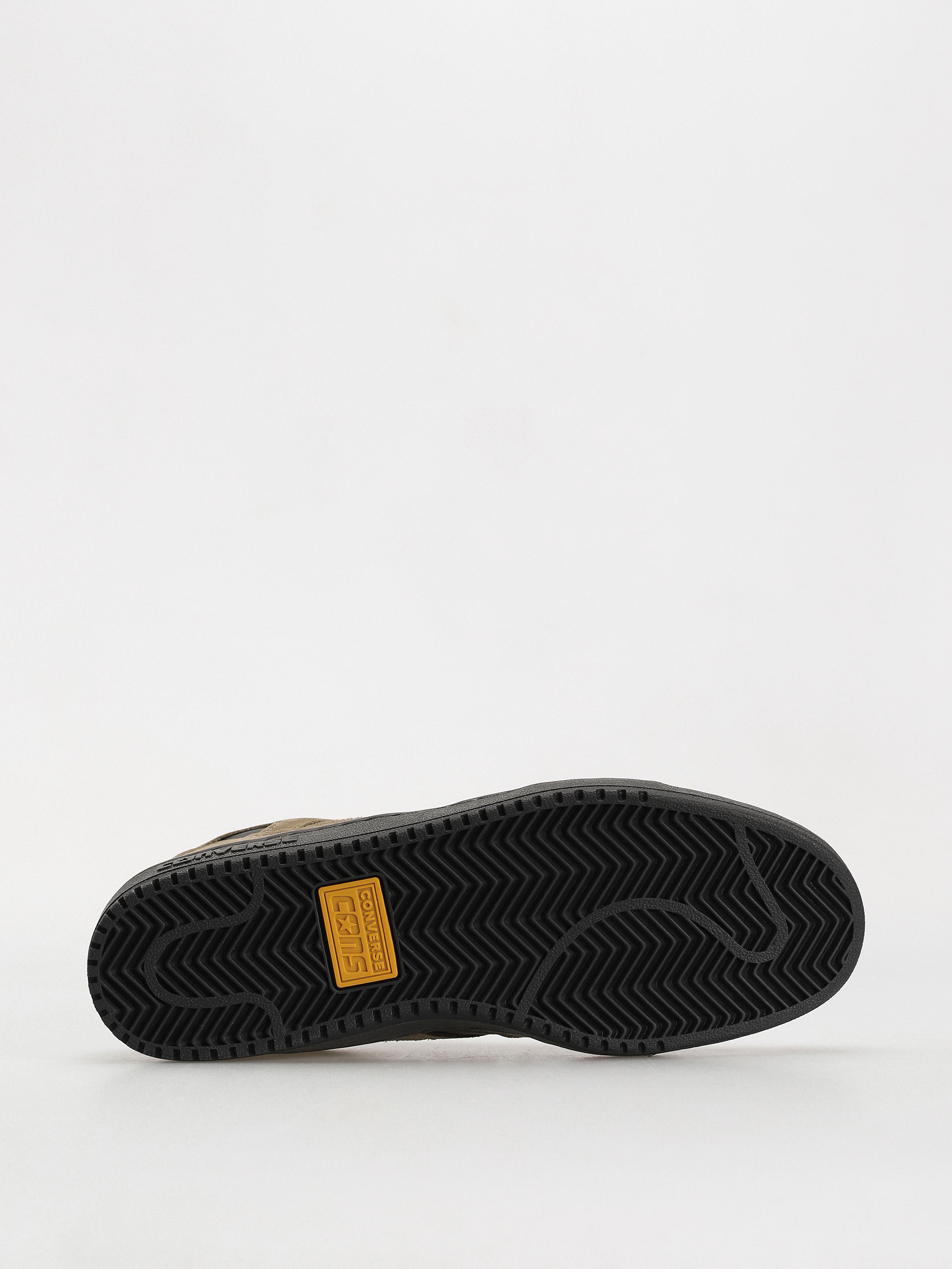 Converse As 1 Pro Ox Cipők (green/black)