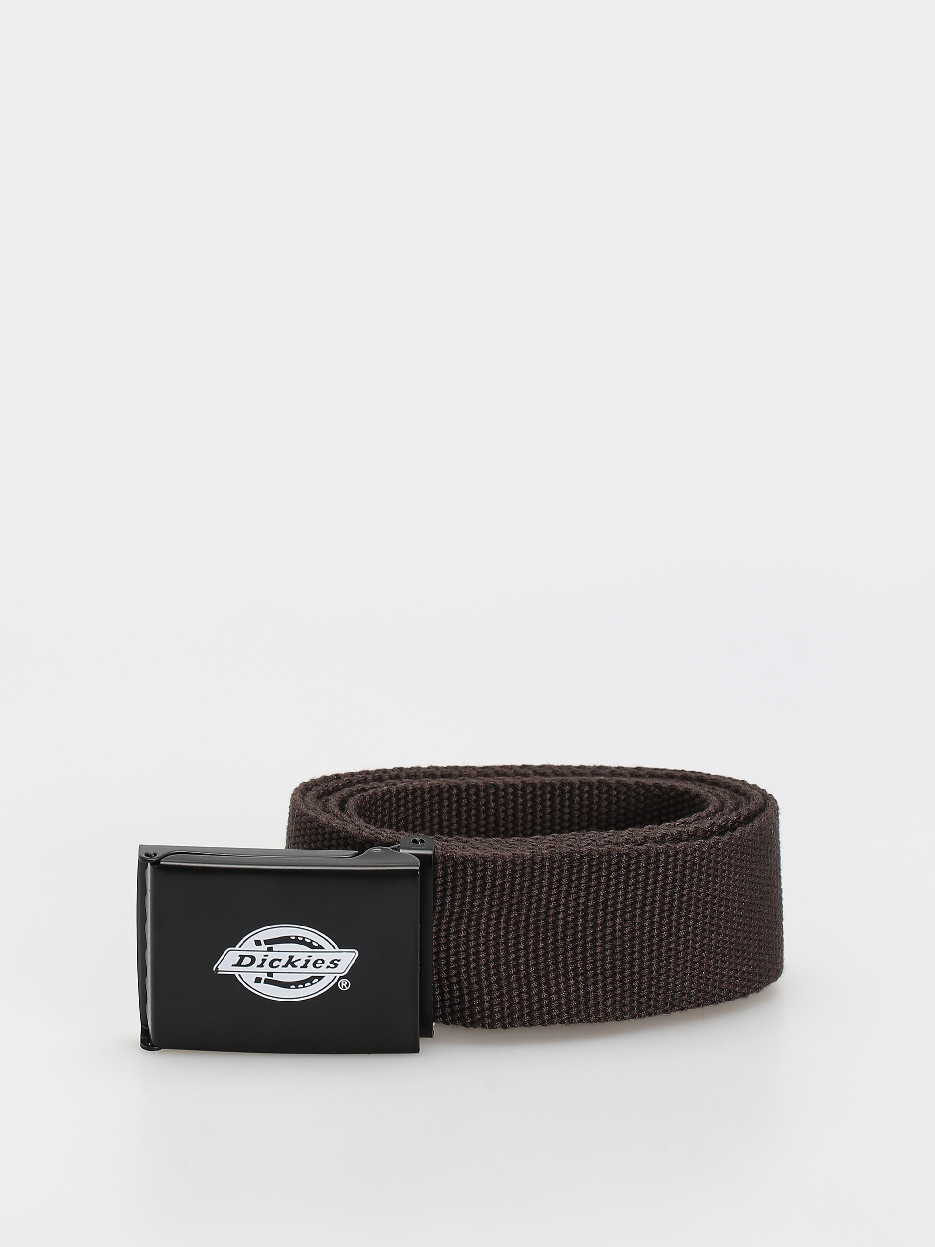 Dickies Orcutt Öv (dark brown)