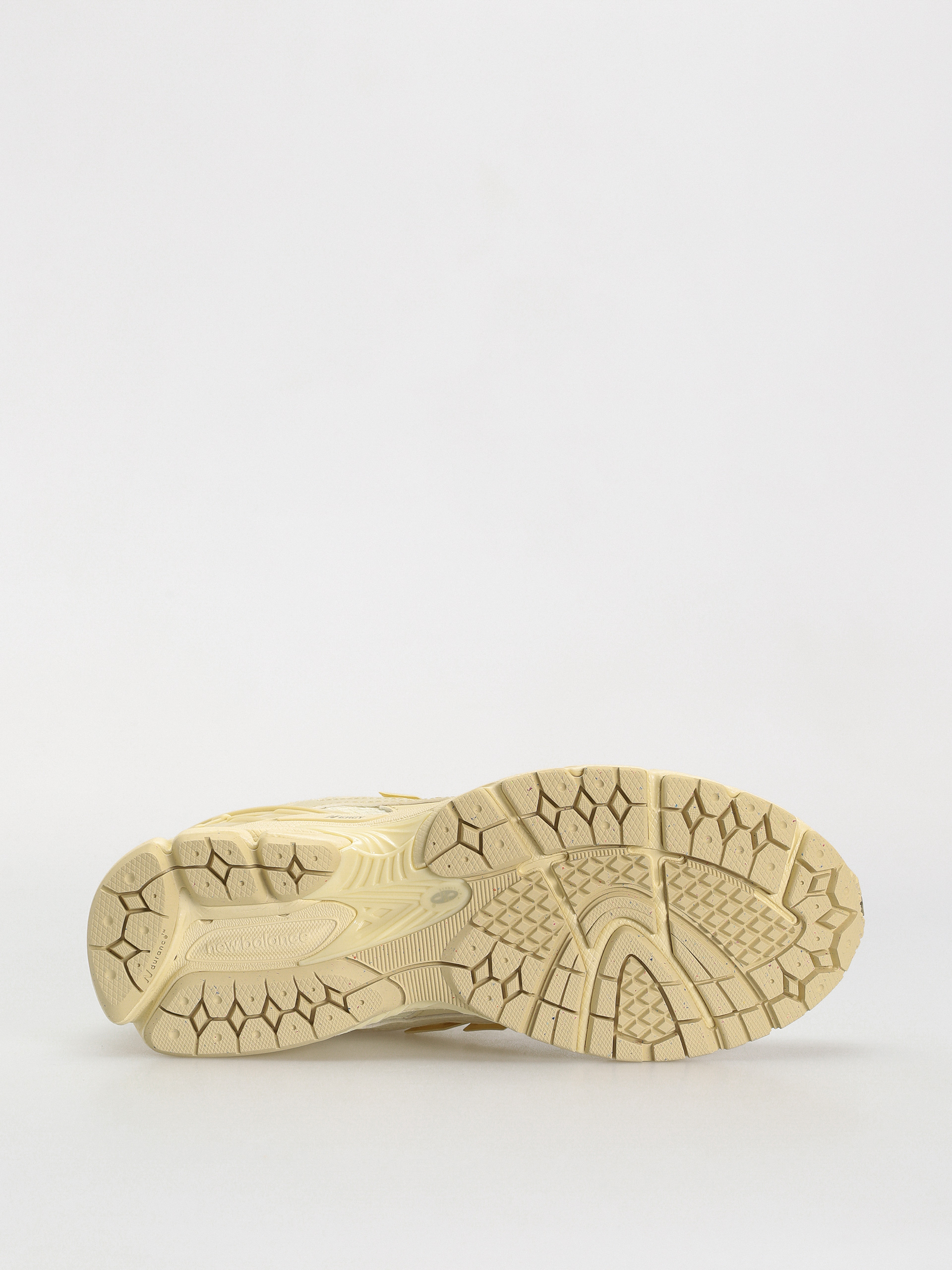 New Balance 1906 Cipők (beige)