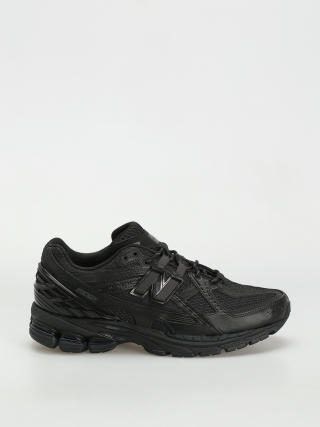 New Balance 1906 Cipők (black)