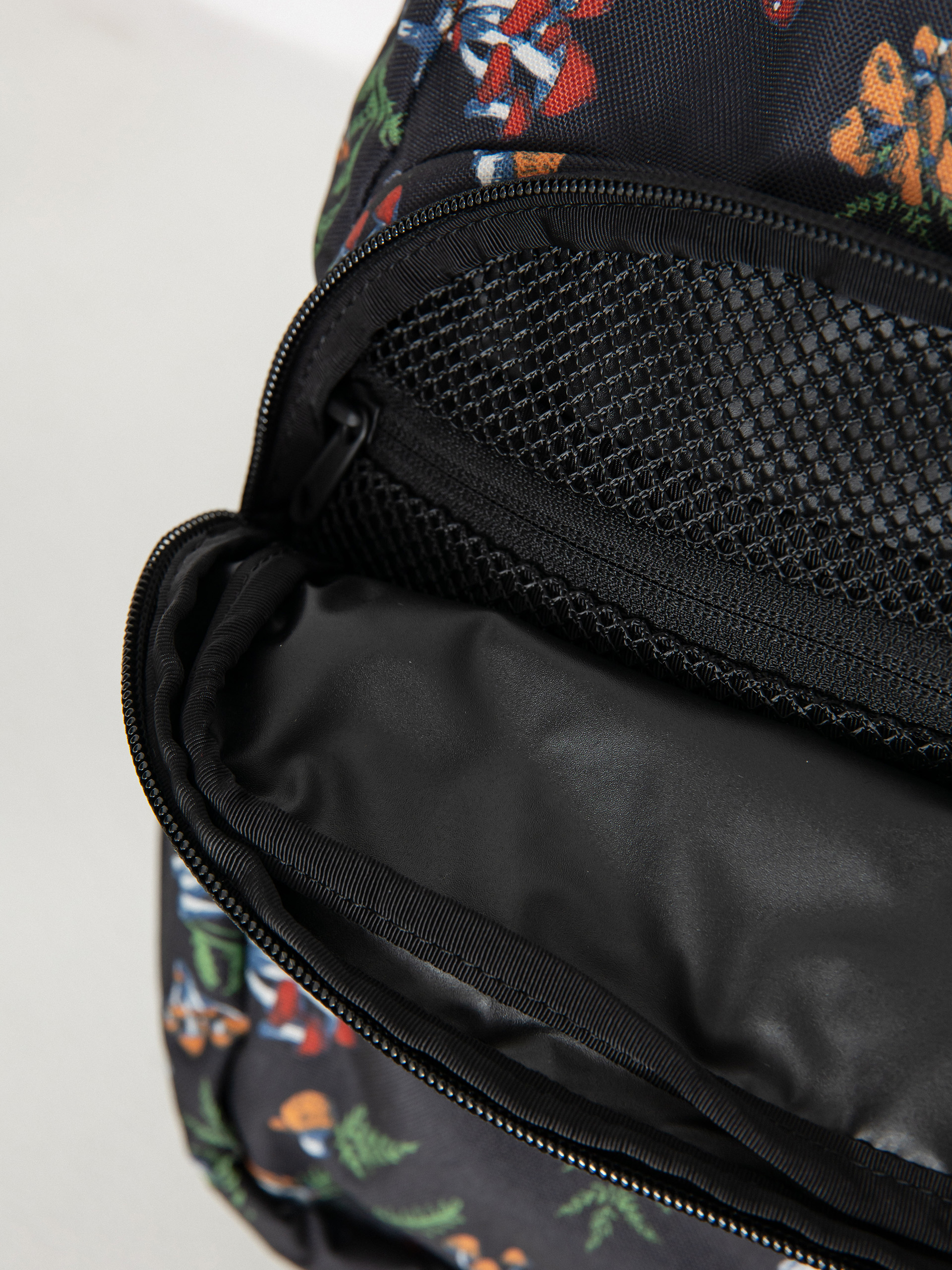 Hátizsák Dakine Campus Pack 18L (mushroom wonderland)