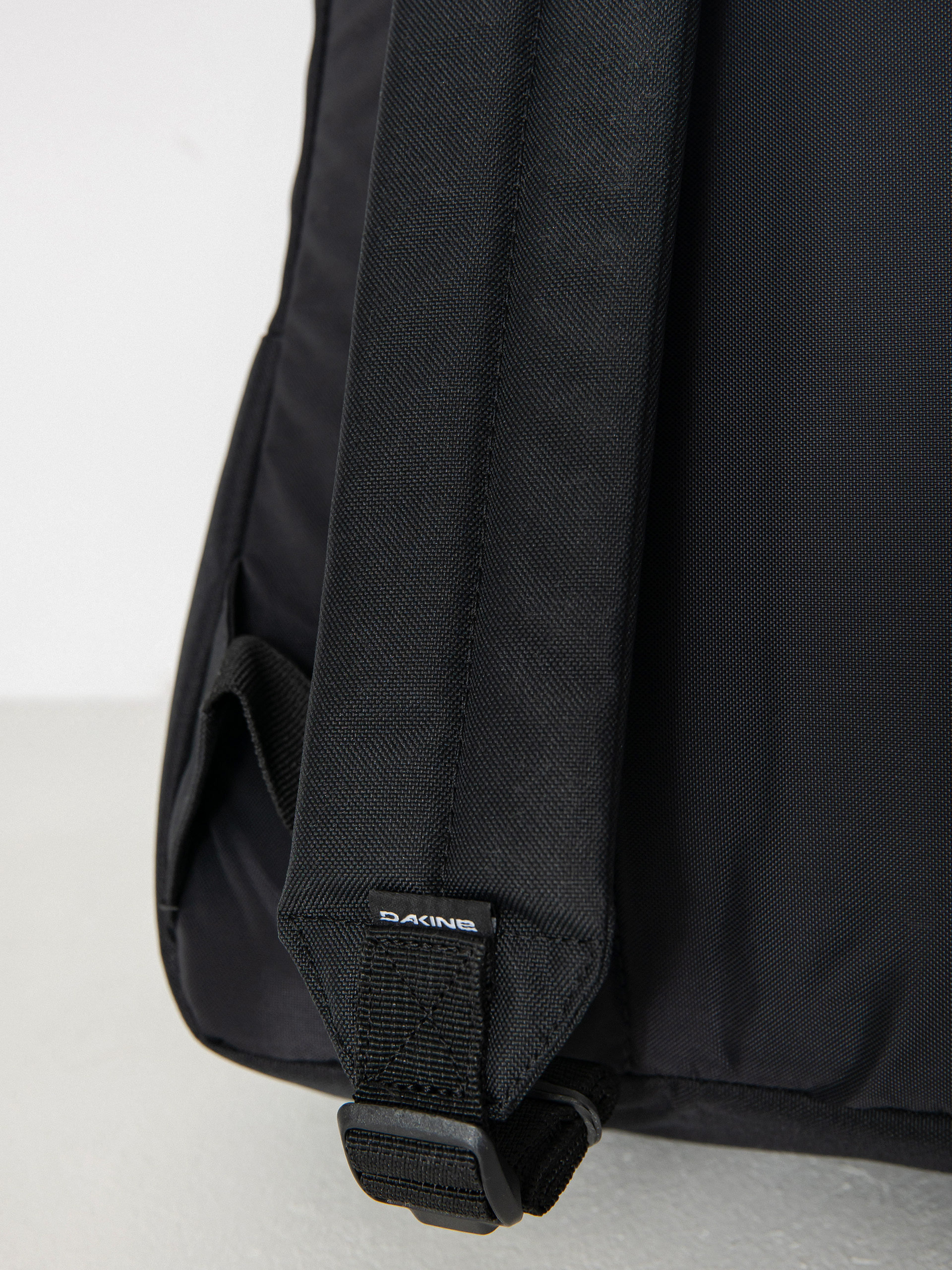 Hátizsák Dakine X Independent 365 Pack 21L (black)