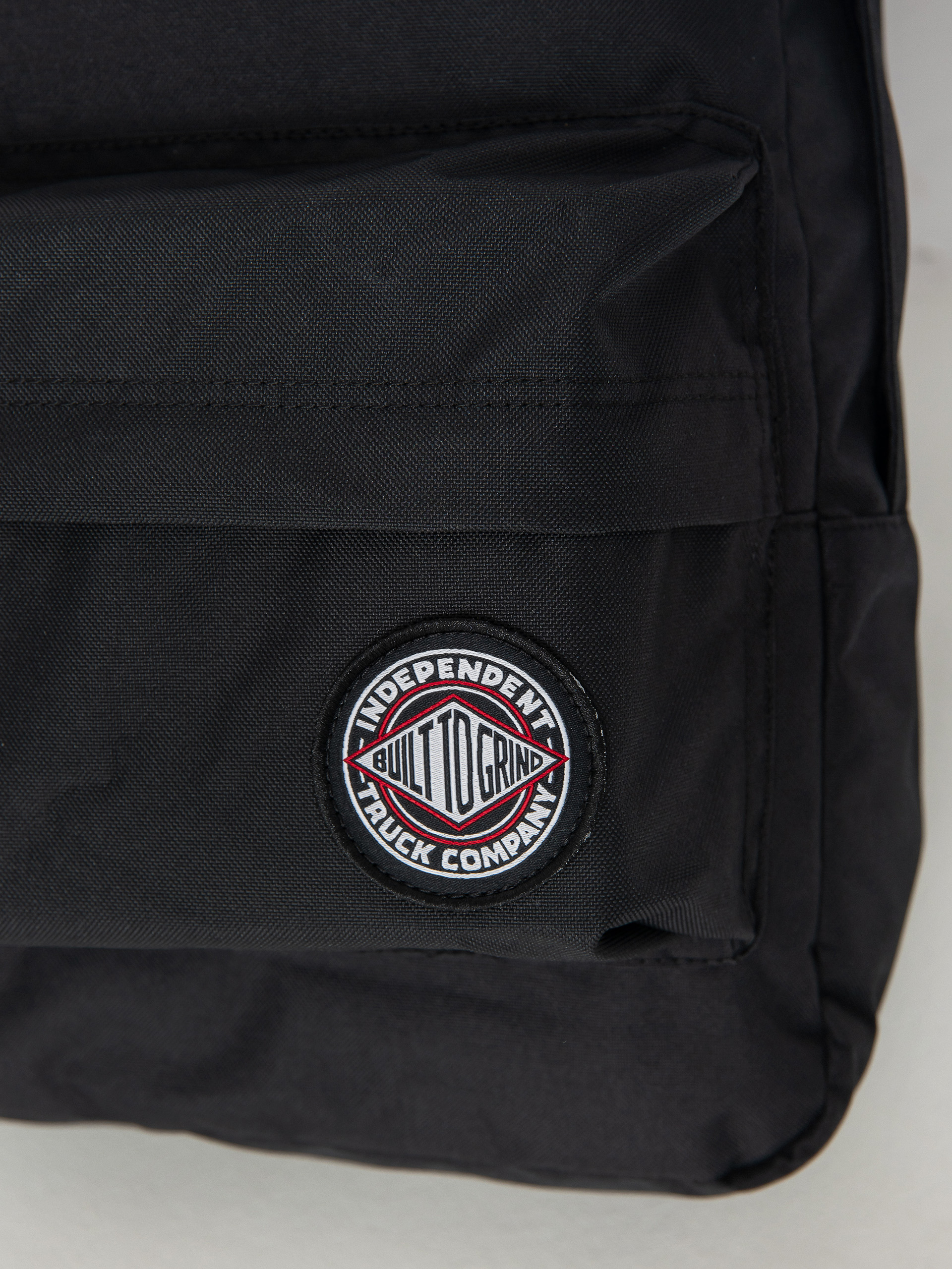 Hátizsák Dakine X Independent 365 Pack 21L (black)