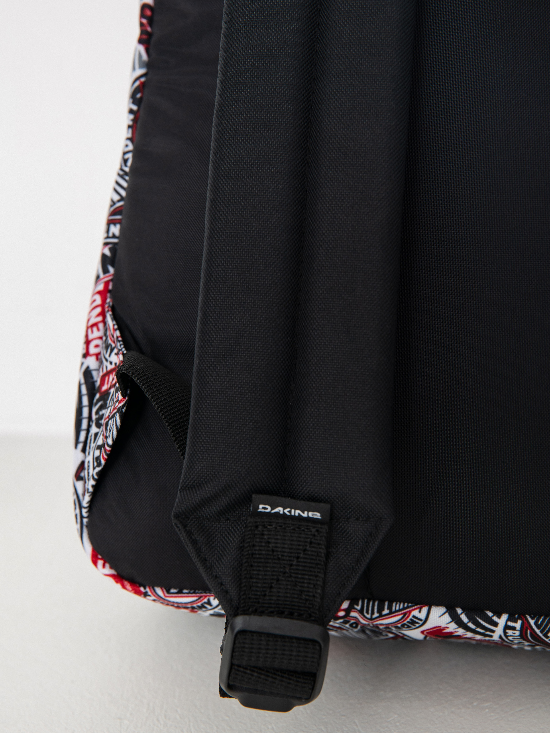 Hátizsák Dakine X Independent 365 Pack 21L