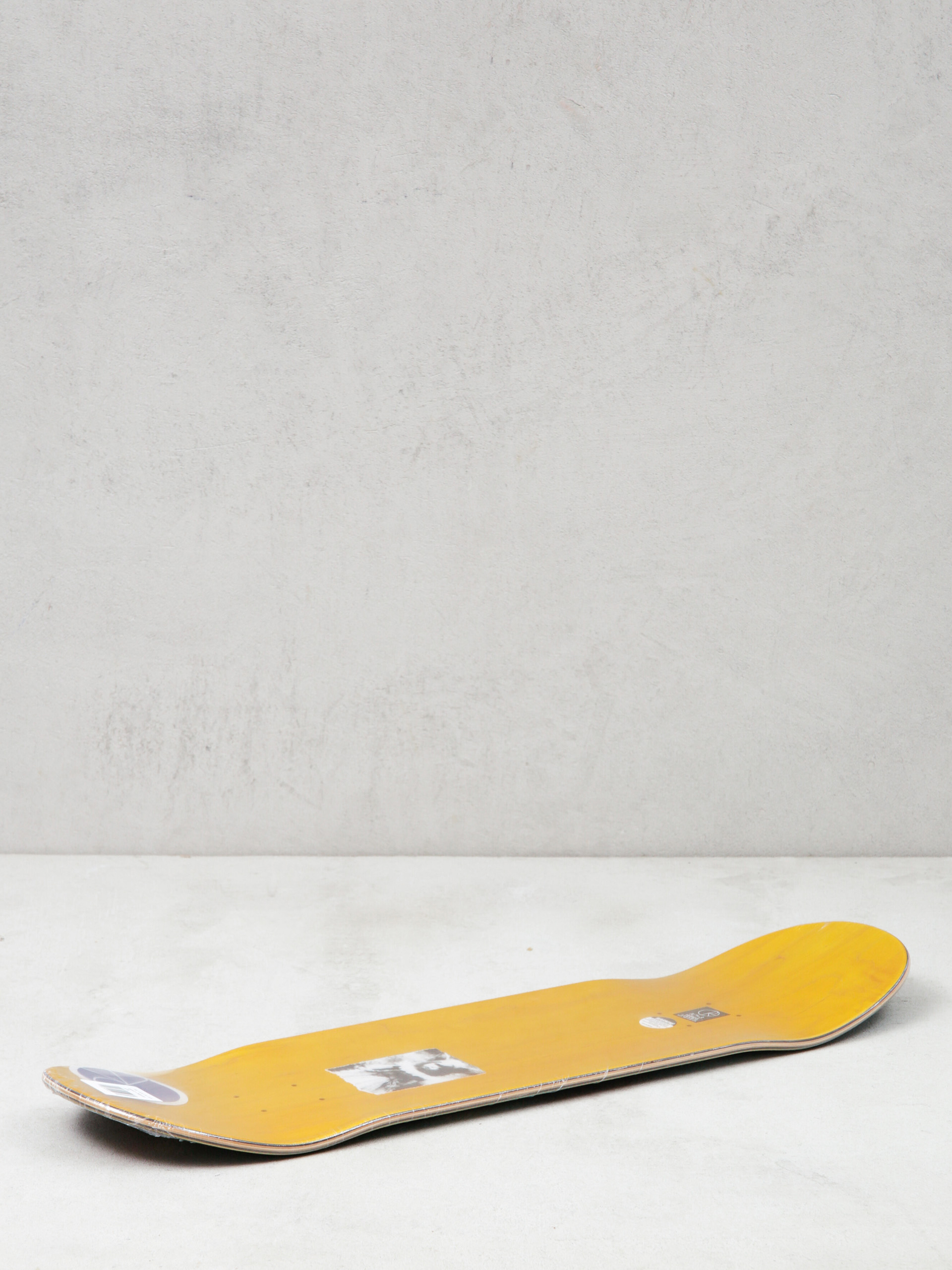 Polar Skate Jamie Platt Dragon Land Gördeszka lap (assorted)