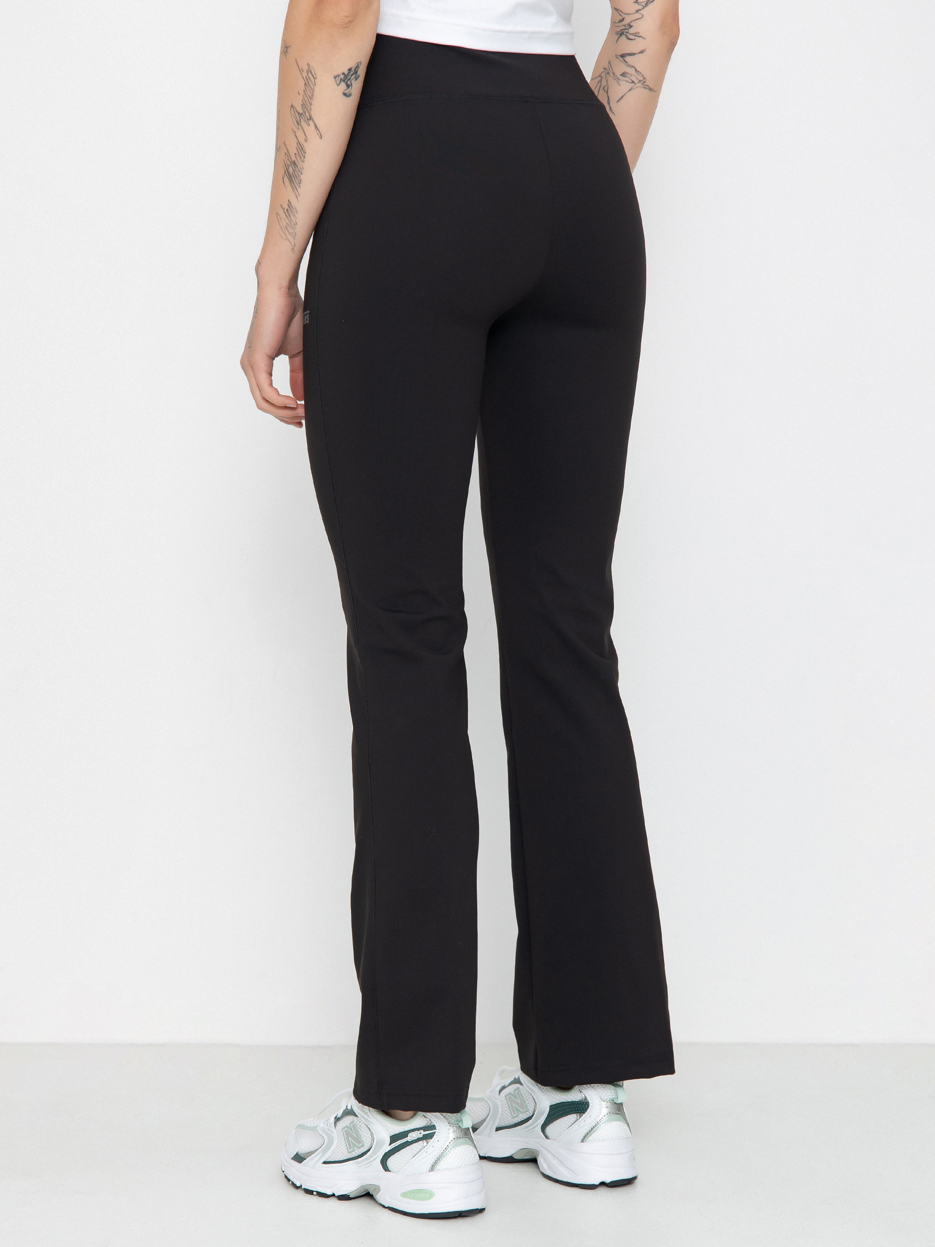 Vans Elevated Wmn Leggings (black)