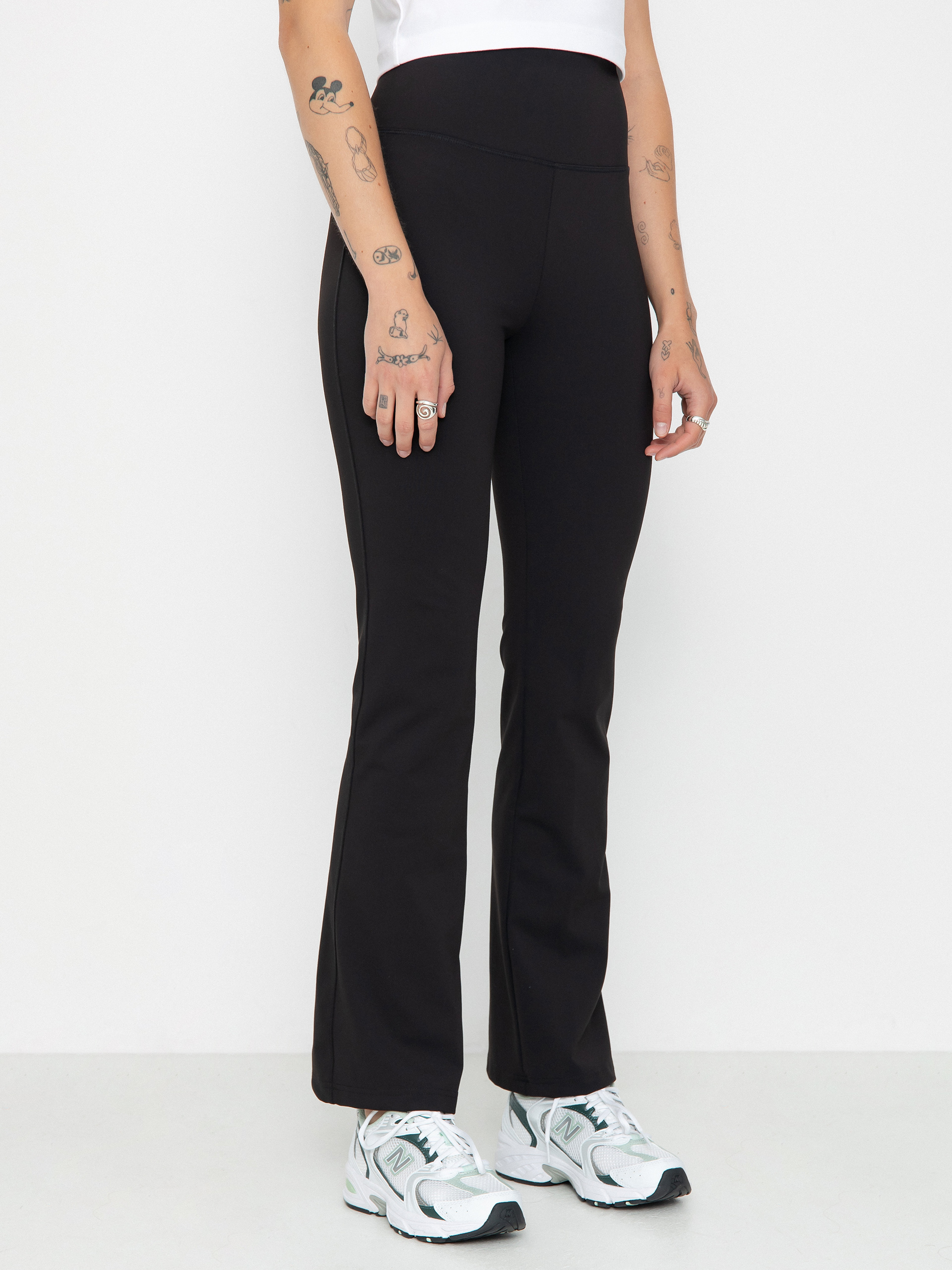 Vans Elevated Wmn Leggings (black)