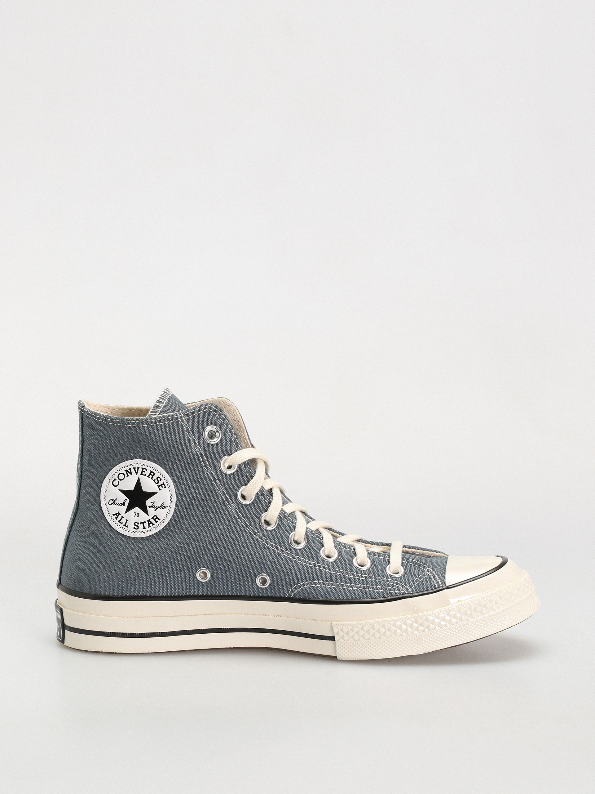 Converse Chuck 70 Hi Tornacipők (newtral teal/egret/black)