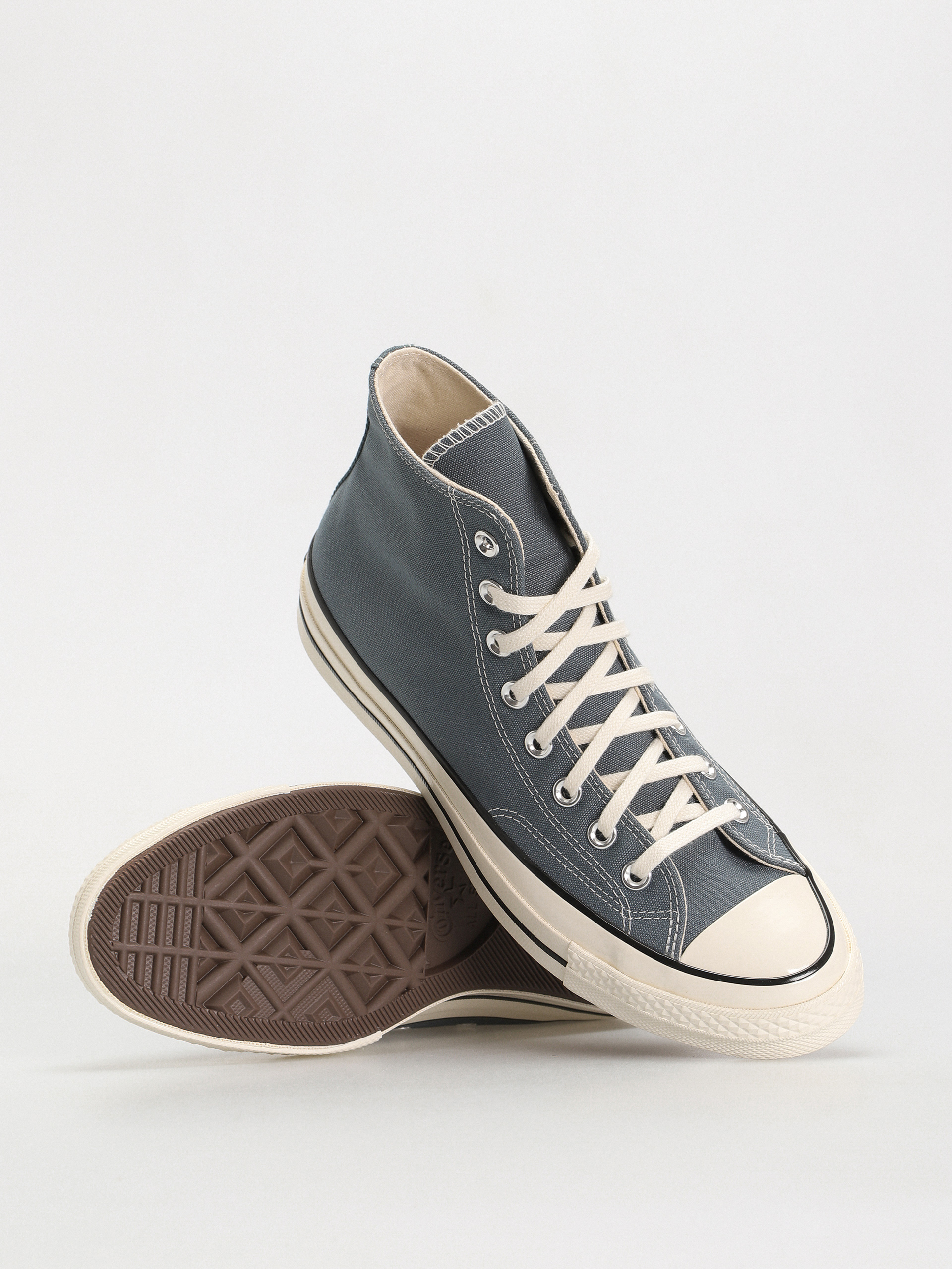 Converse Chuck 70 Hi Tornacipők (newtral teal/egret/black)