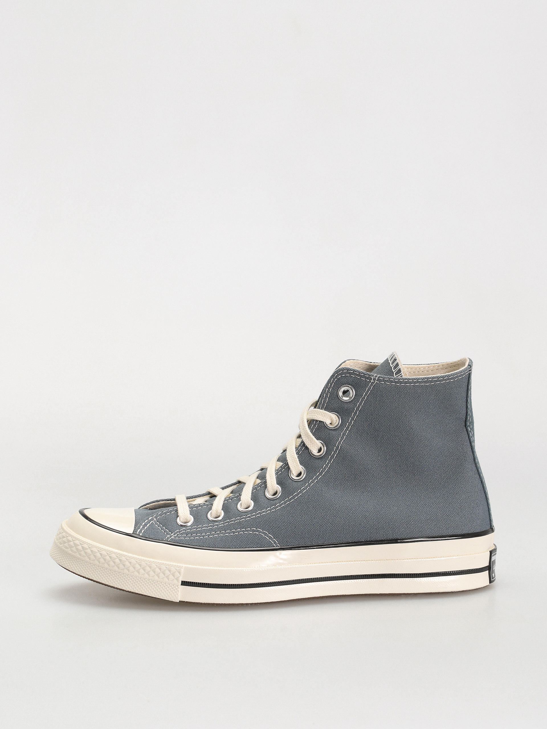 Converse Chuck 70 Hi Tornacipők (newtral teal/egret/black)
