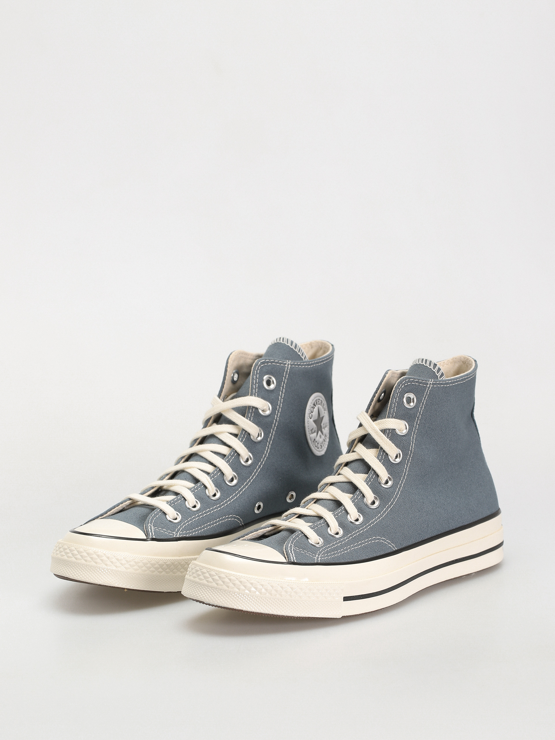 Converse Chuck 70 Hi Tornacipők (newtral teal/egret/black)