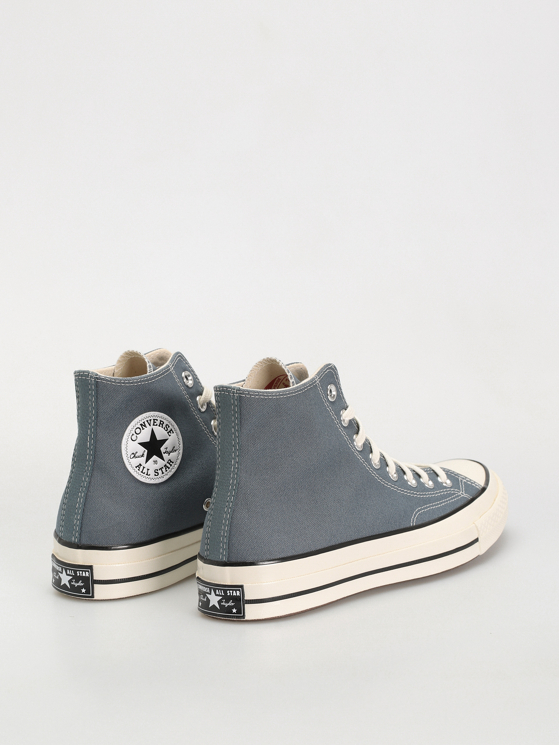 Converse Chuck 70 Hi Tornacipők (newtral teal/egret/black)