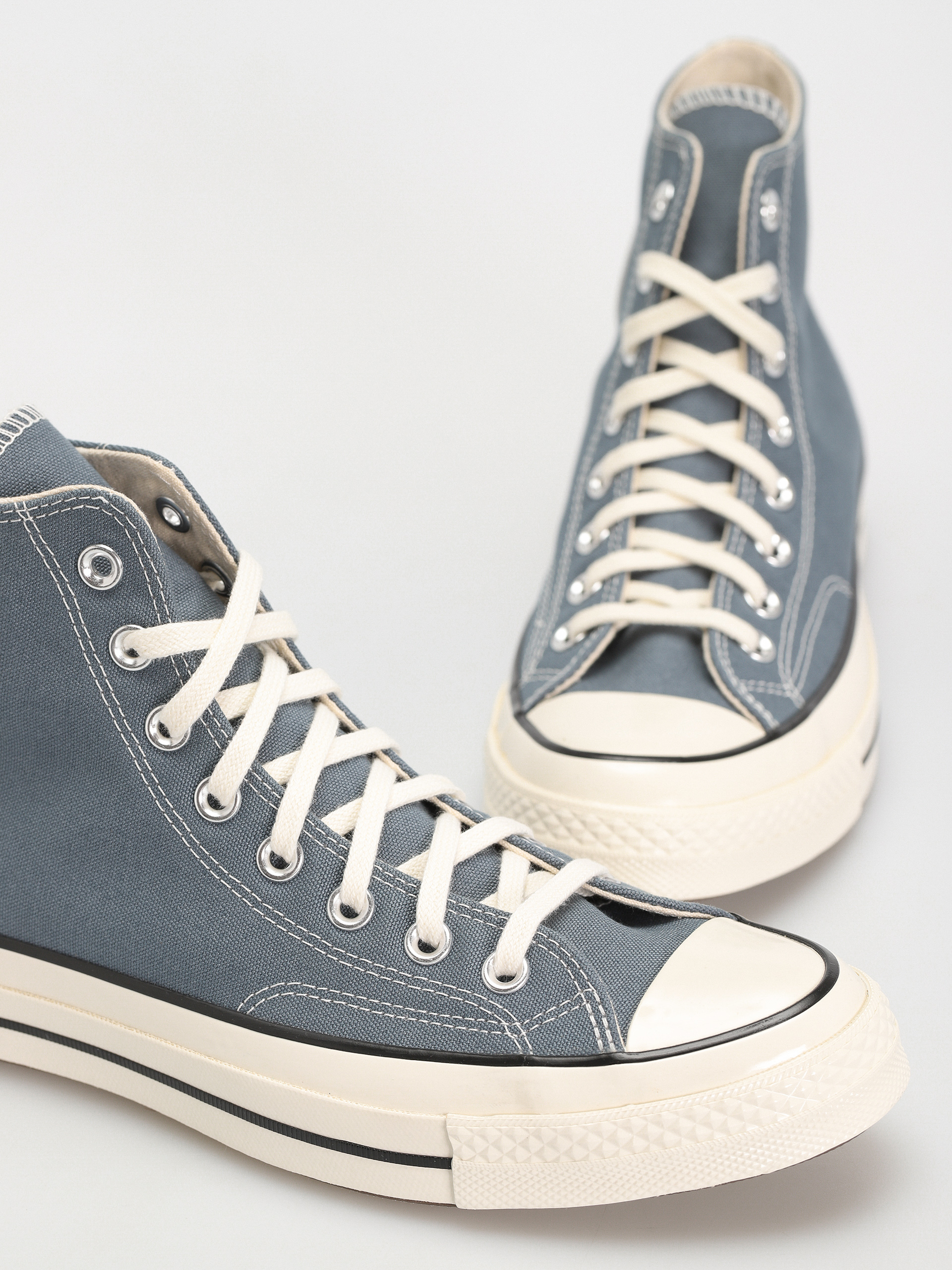 Converse Chuck 70 Hi Tornacipők (newtral teal/egret/black)