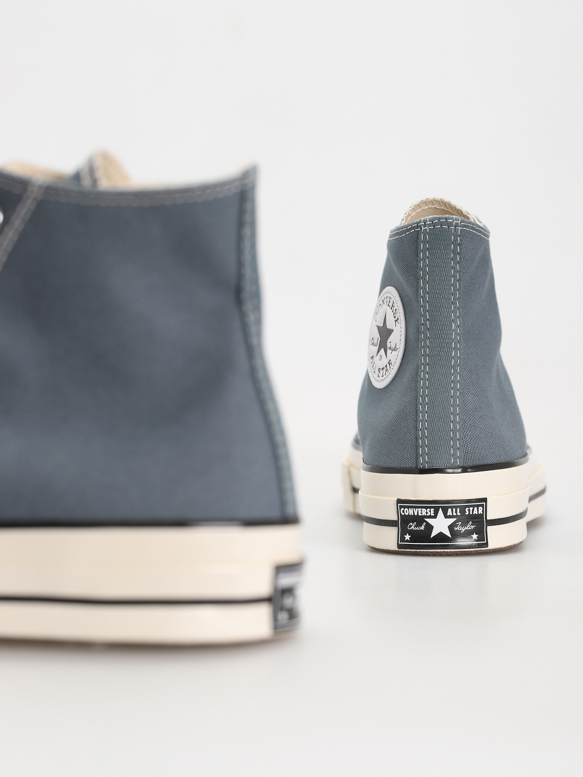 Converse Chuck 70 Hi Tornacipők (newtral teal/egret/black)