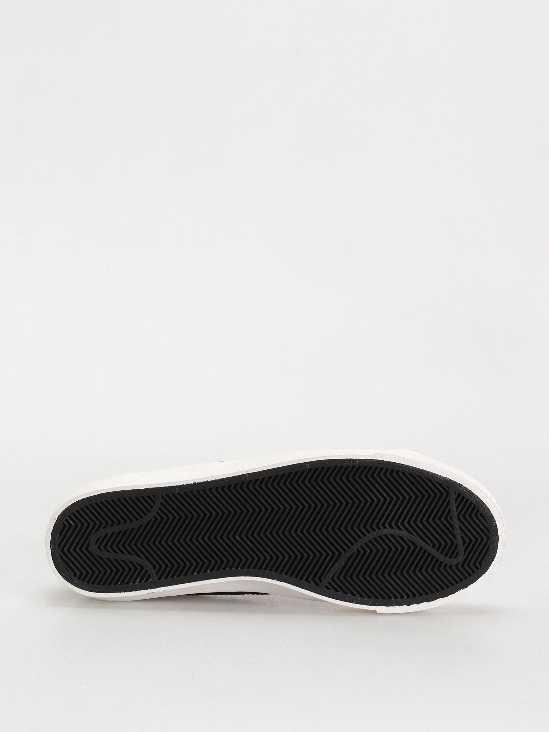 Nike SB Blazer Low Pro Gt Cipők (vintage green/black vintage green)