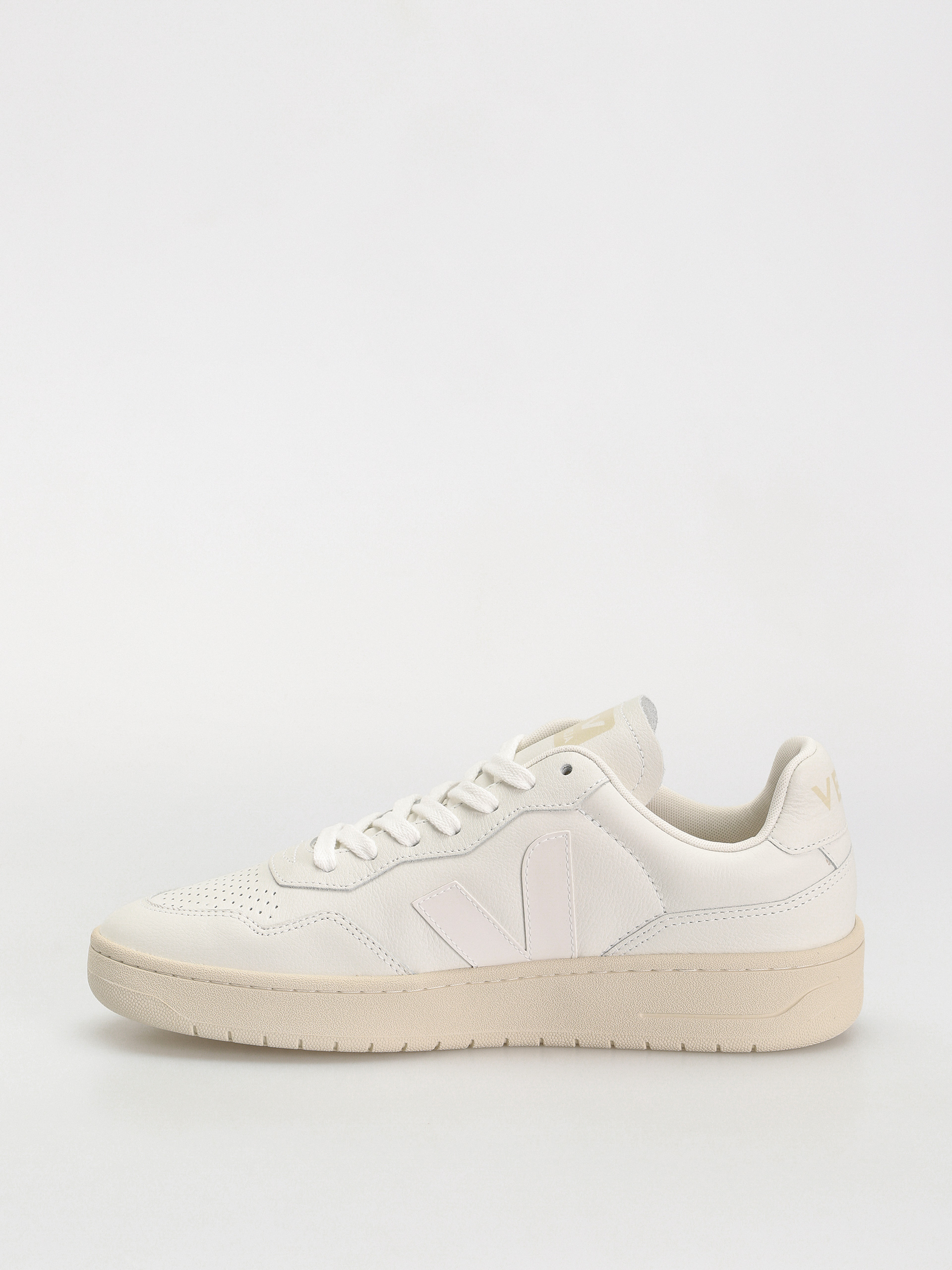 Veja V-90 Cipők (extra white)