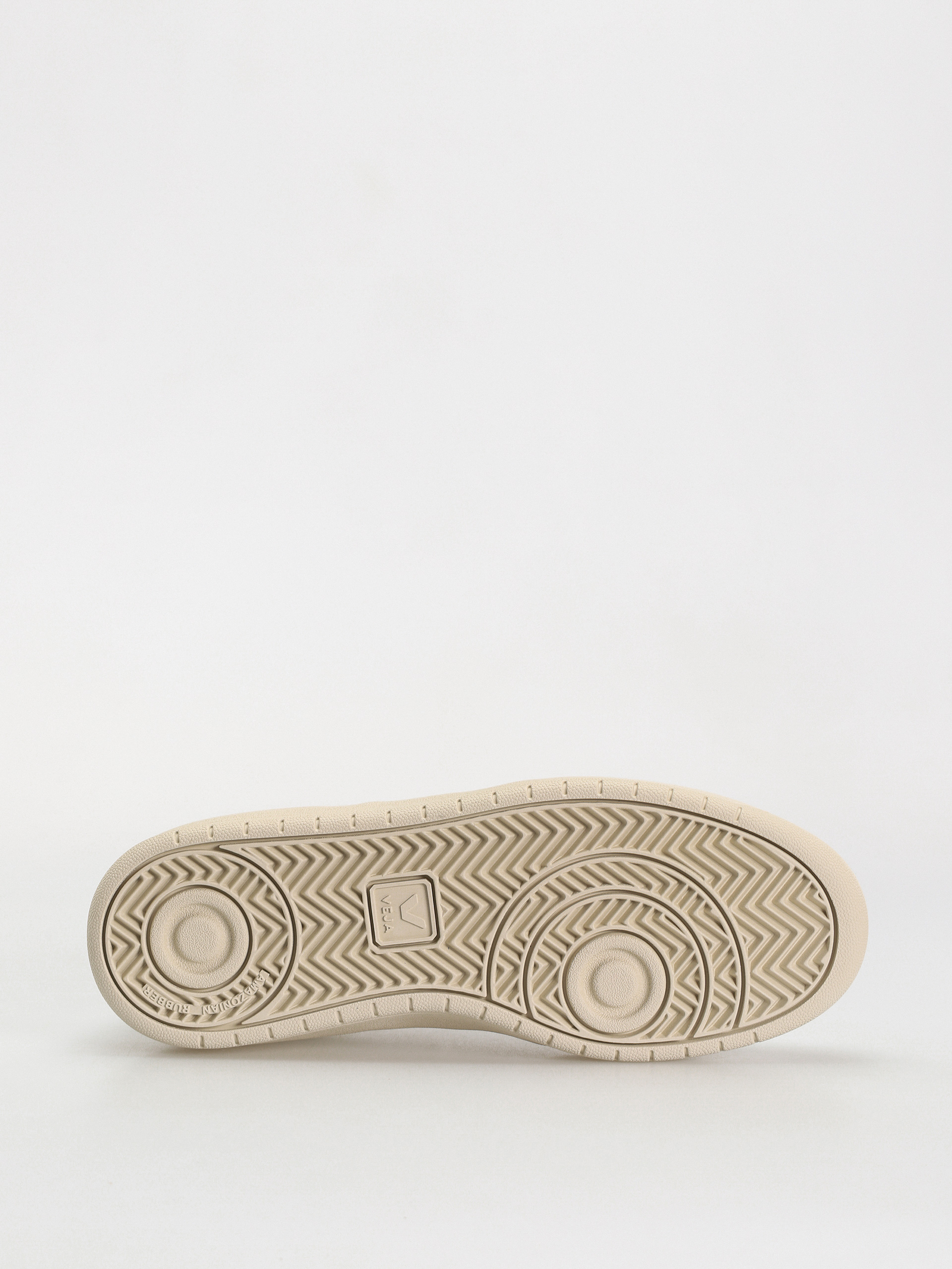 Veja V-90 Cipők (extra white)