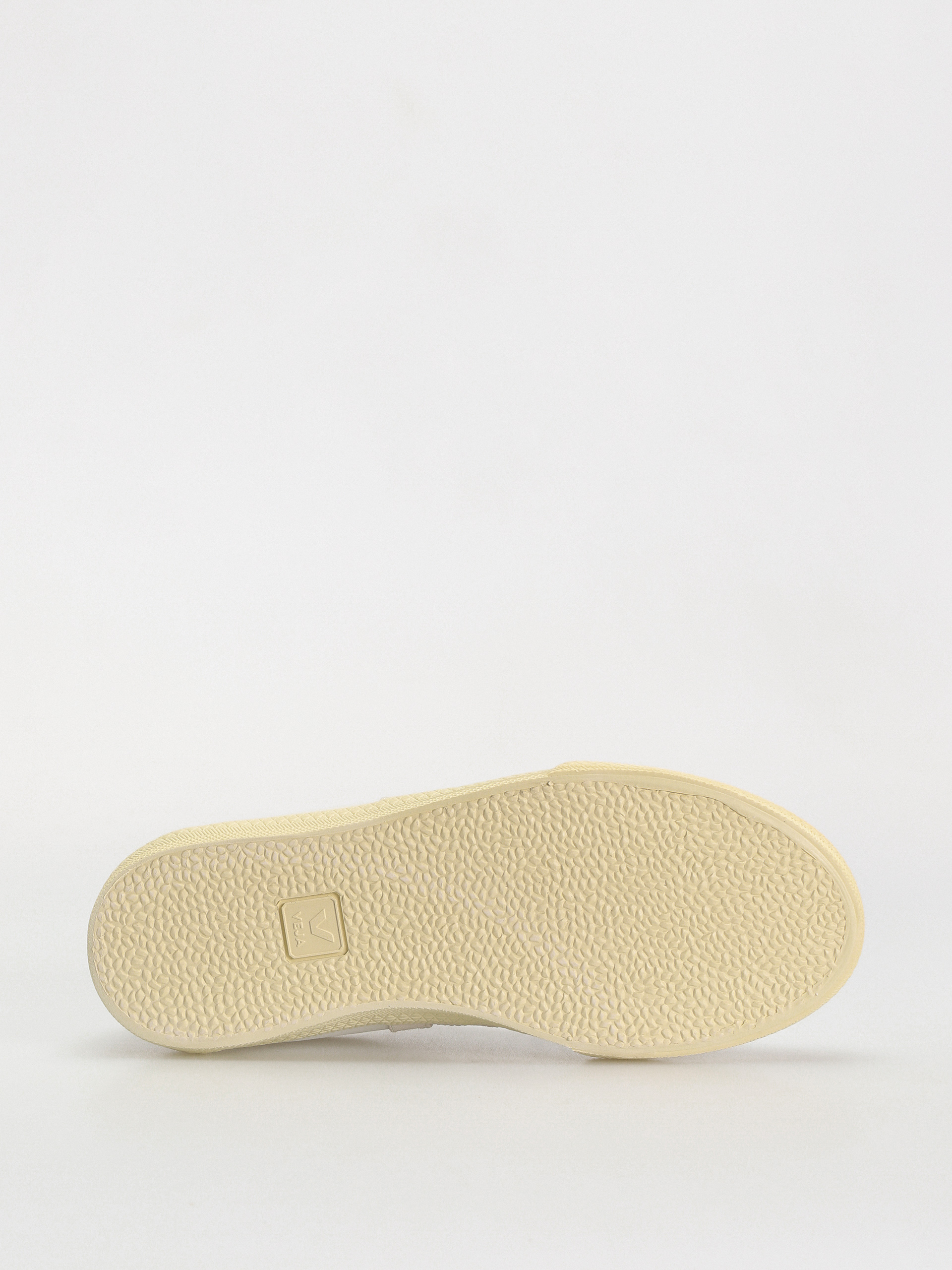 Veja Volley Wmn Cipők (white natural)