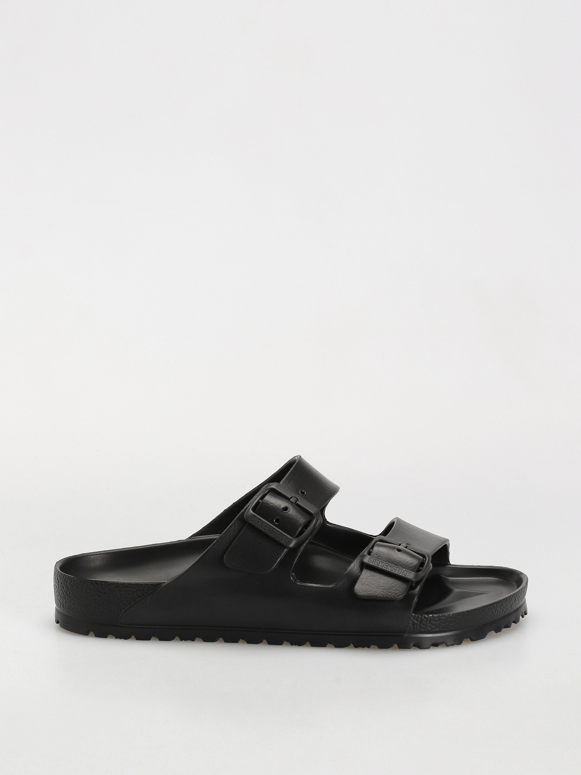 Birkenstock Arizona Eva Regular Flip-flop papucsok (black)