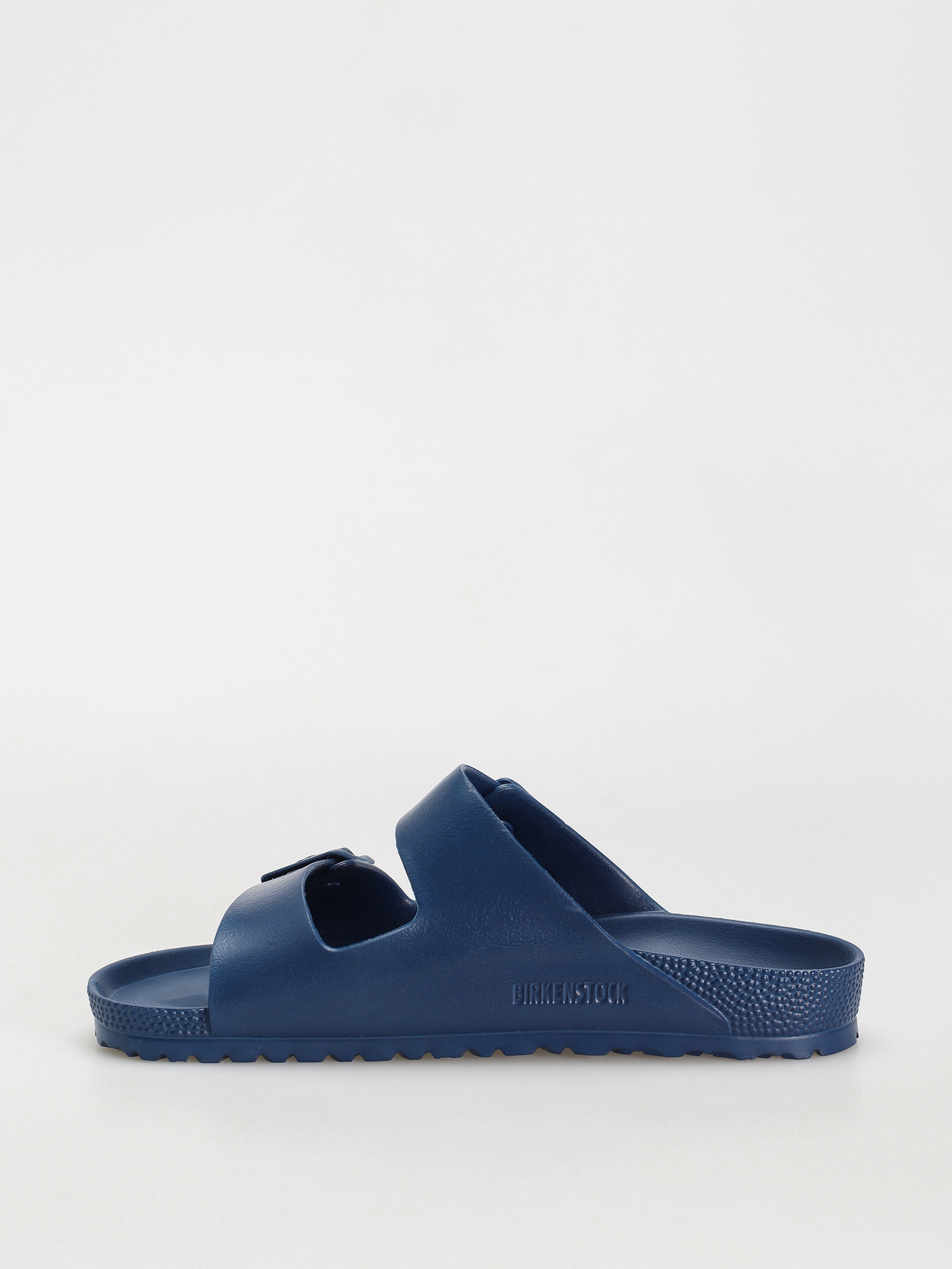 Birkenstock Arizona Eva Regular Flip-flop papucsok (navy)