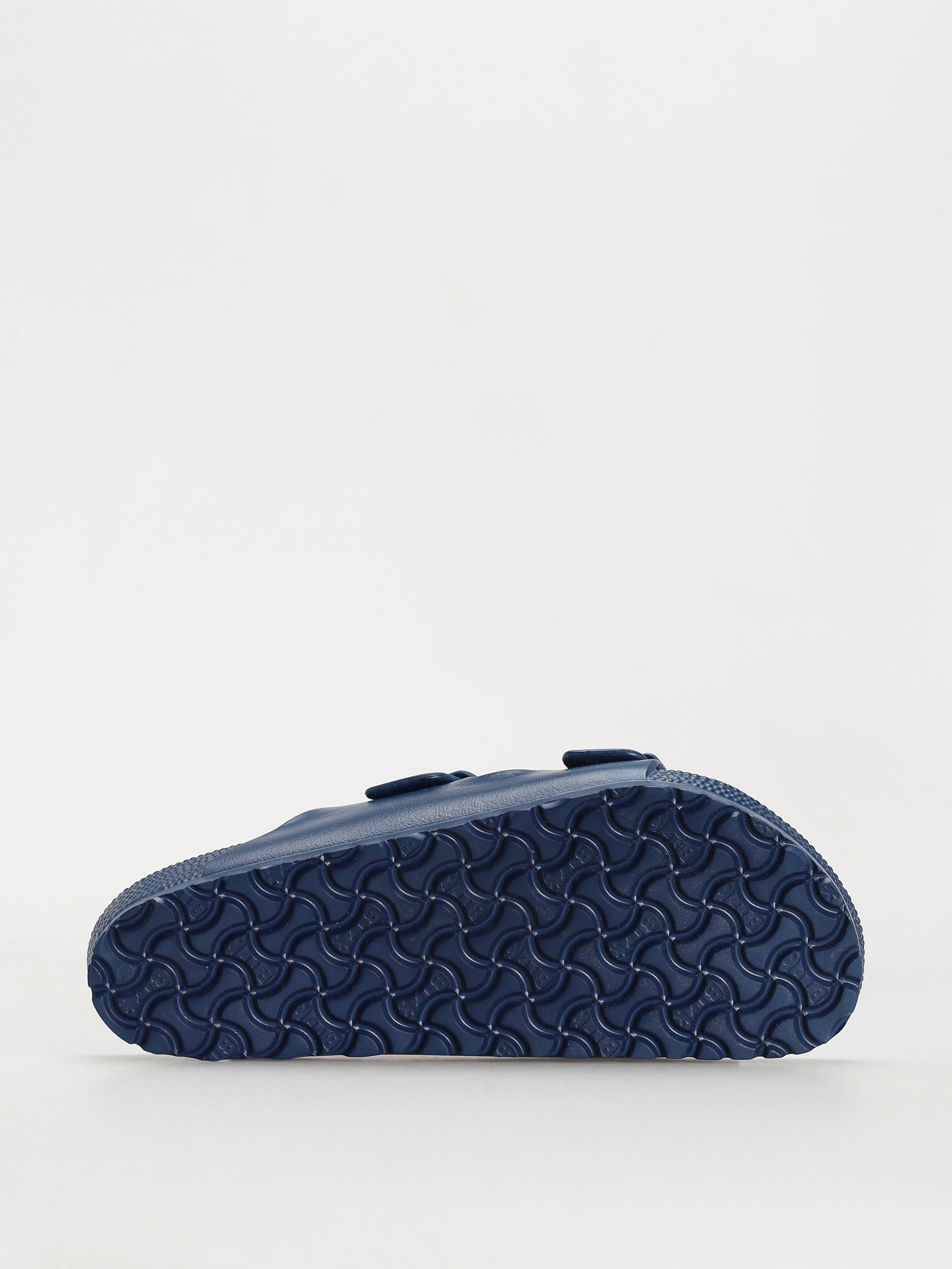 Birkenstock Arizona Eva Regular Flip-flop papucsok (navy)