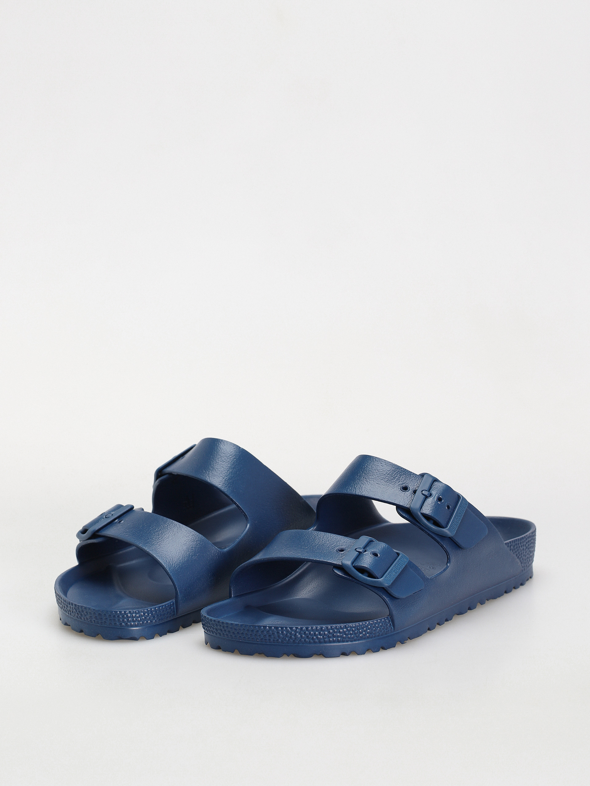 Birkenstock Arizona Eva Regular Flip-flop papucsok (navy)