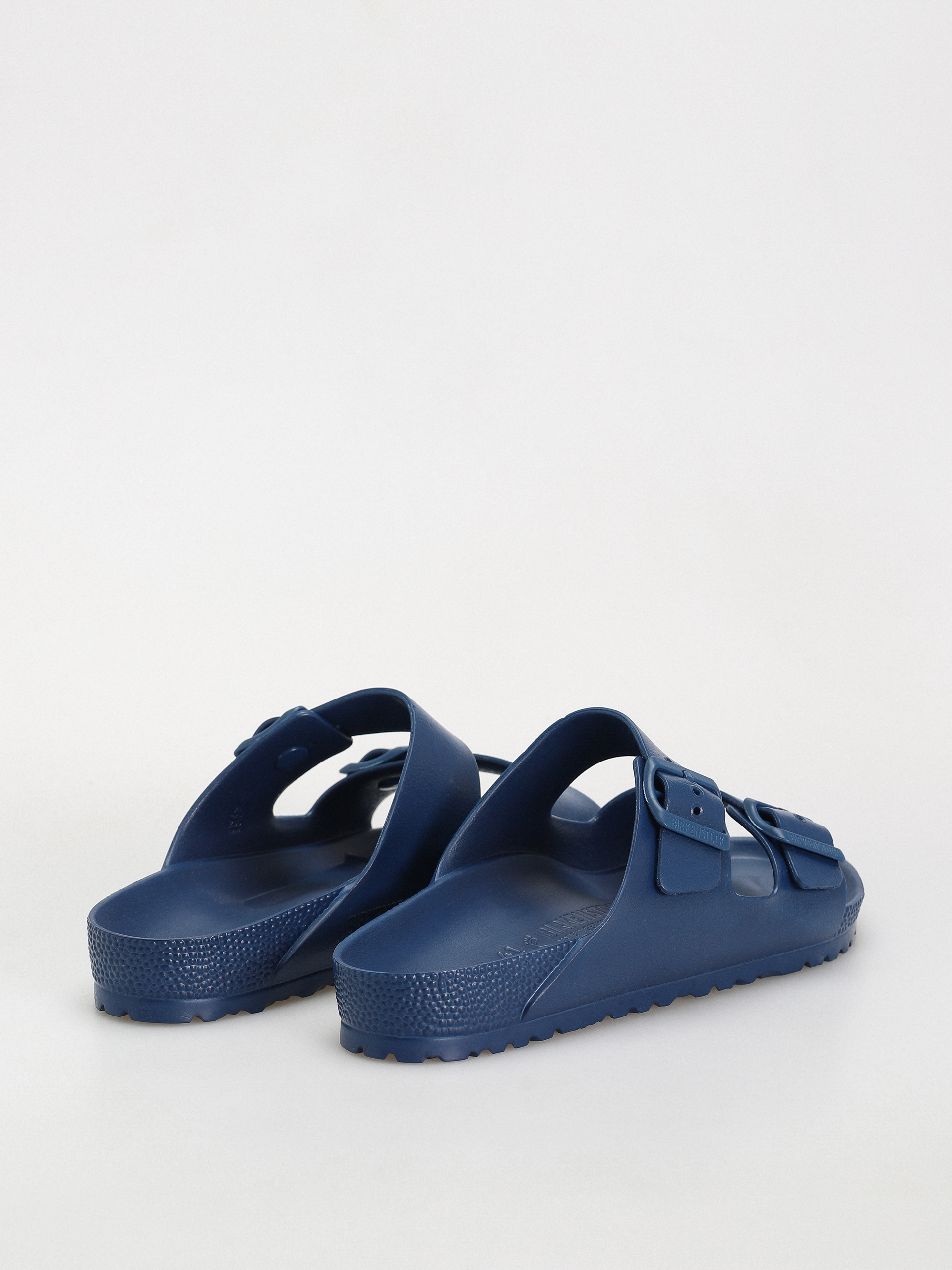 Birkenstock Arizona Eva Regular Flip-flop papucsok (navy)