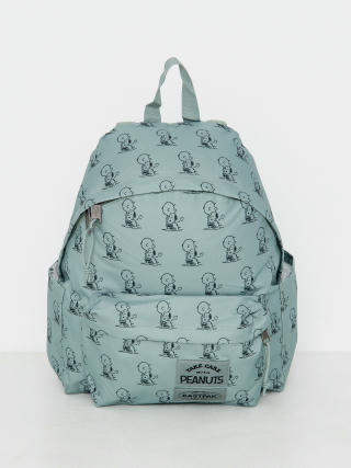 Eastpak X Peanuts Day Pak'R Hátizsák (peanuts mint)