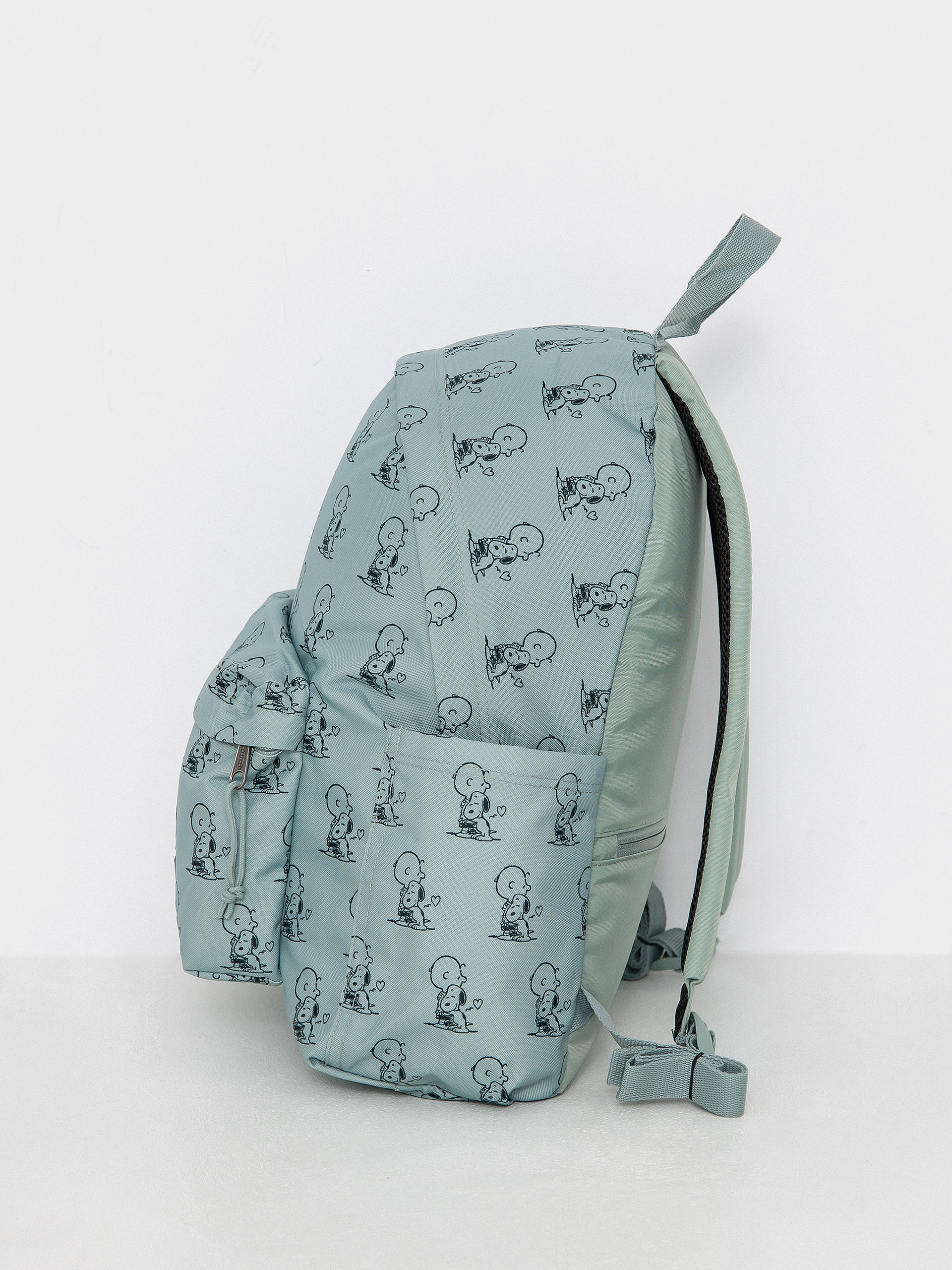 Eastpak X Peanuts Day Pak'R Hátizsák (peanuts mint)