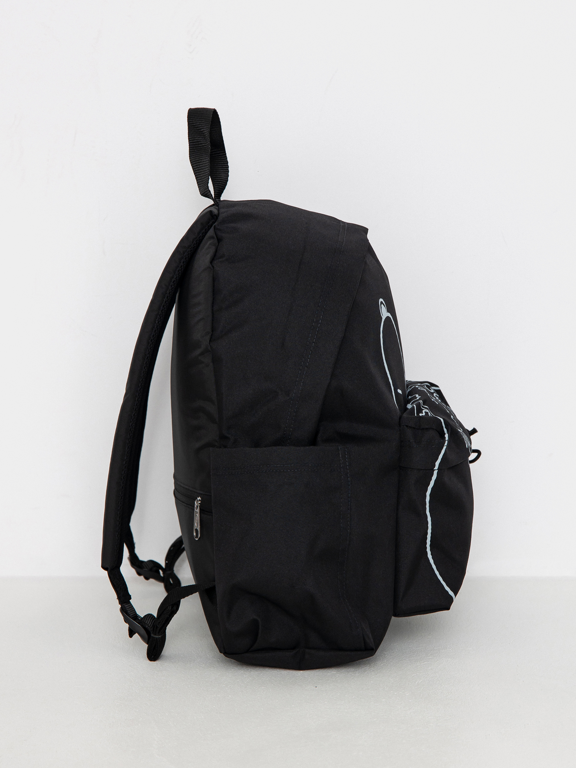 Eastpak X Peanuts Day Pak'R Hátizsák (peanuts placed)