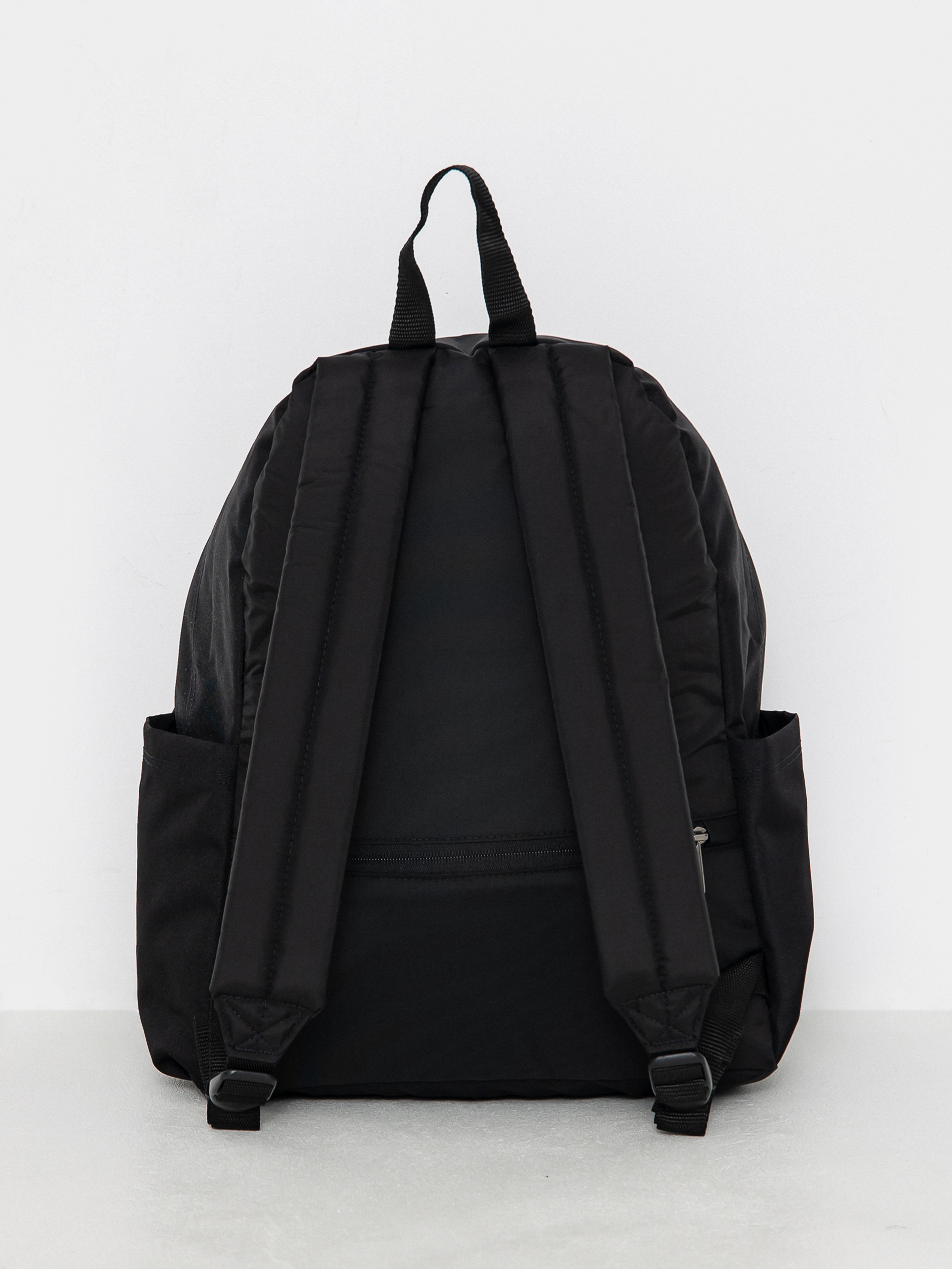 Eastpak X Peanuts Day Pak'R Hátizsák (peanuts placed)