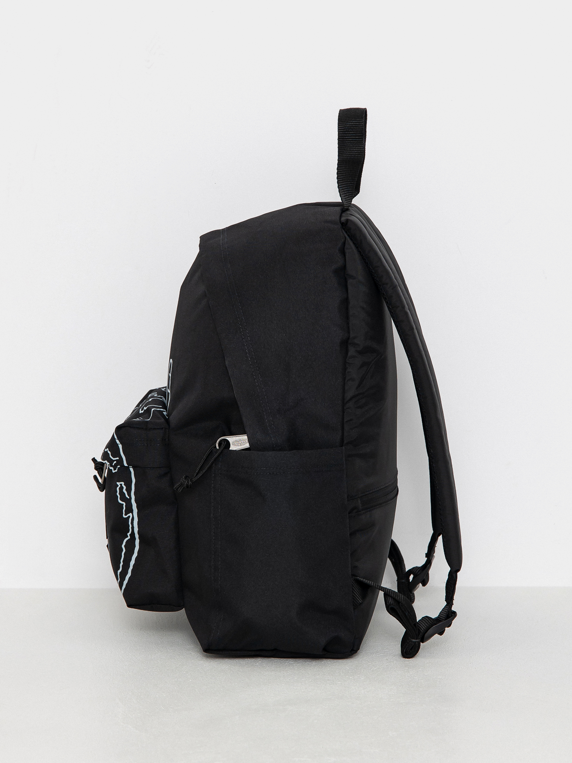 Eastpak X Peanuts Day Pak'R Hátizsák (peanuts placed)