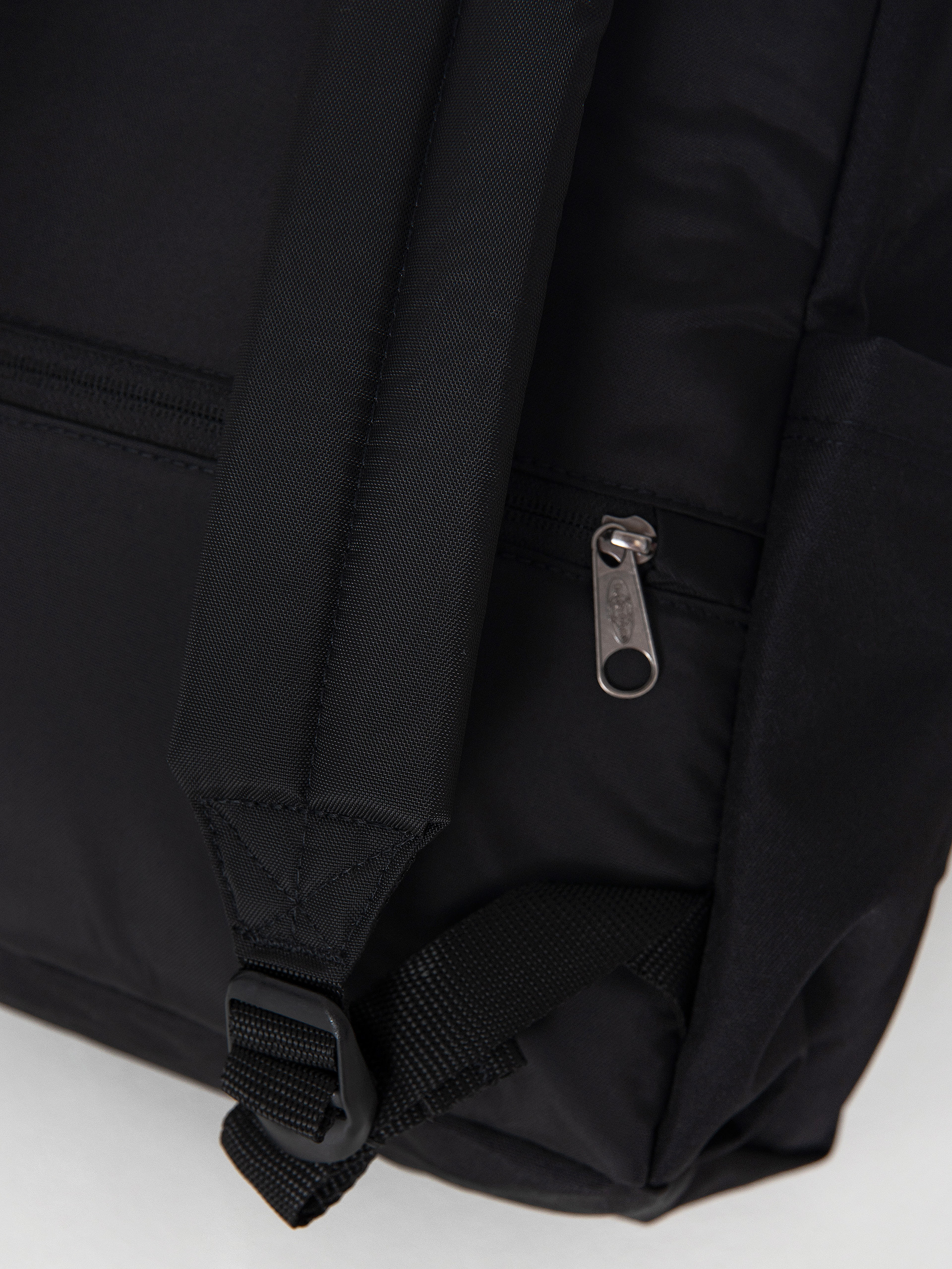 Eastpak X Peanuts Day Pak'R Hátizsák (peanuts placed)