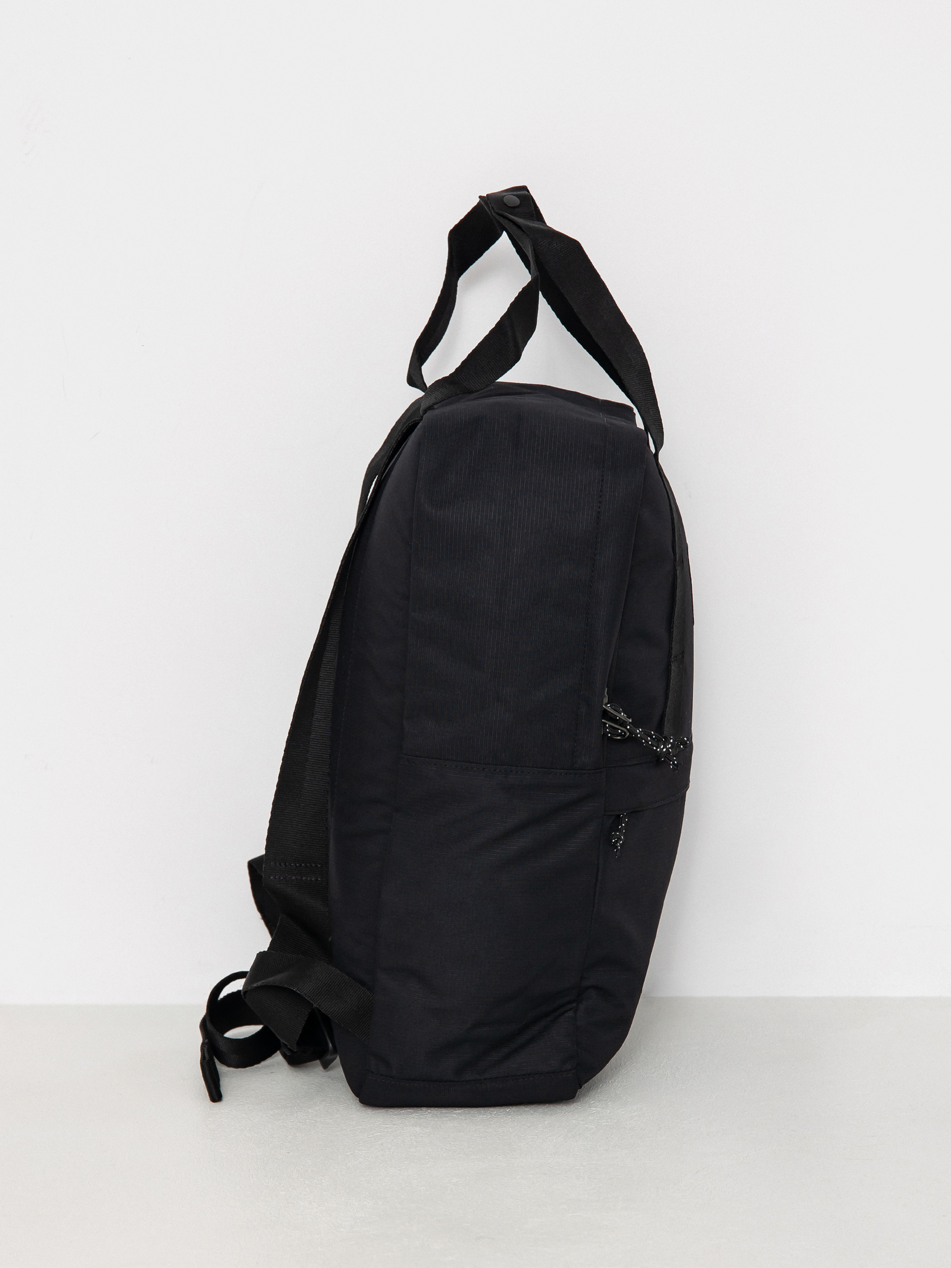 Columbia Trail Traveler 18L Hátizsák (black)