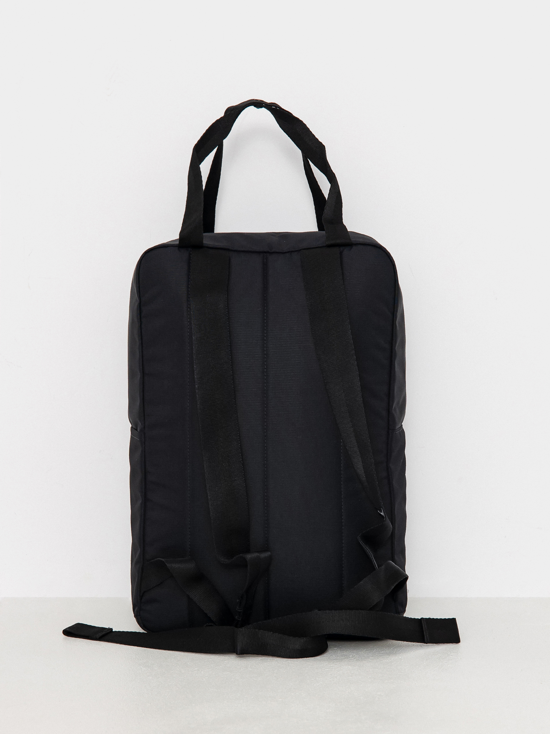 Columbia Trail Traveler 18L Hátizsák (black)