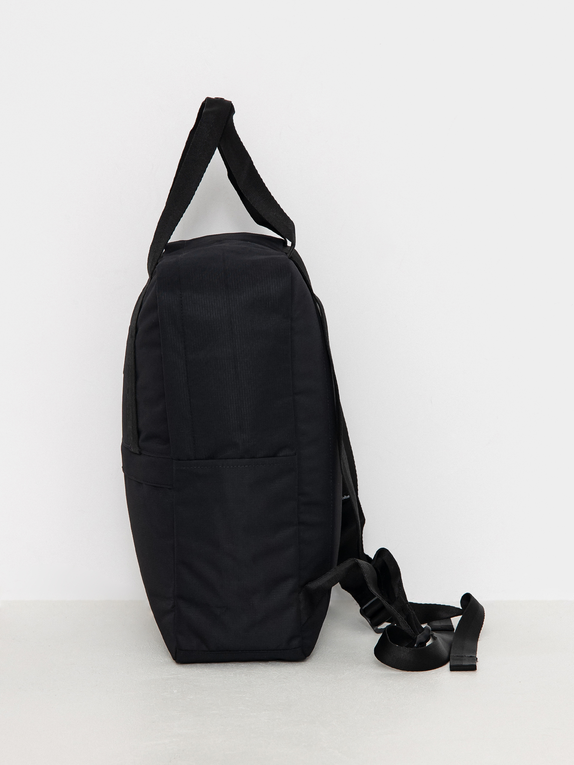 Columbia Trail Traveler 18L Hátizsák (black)