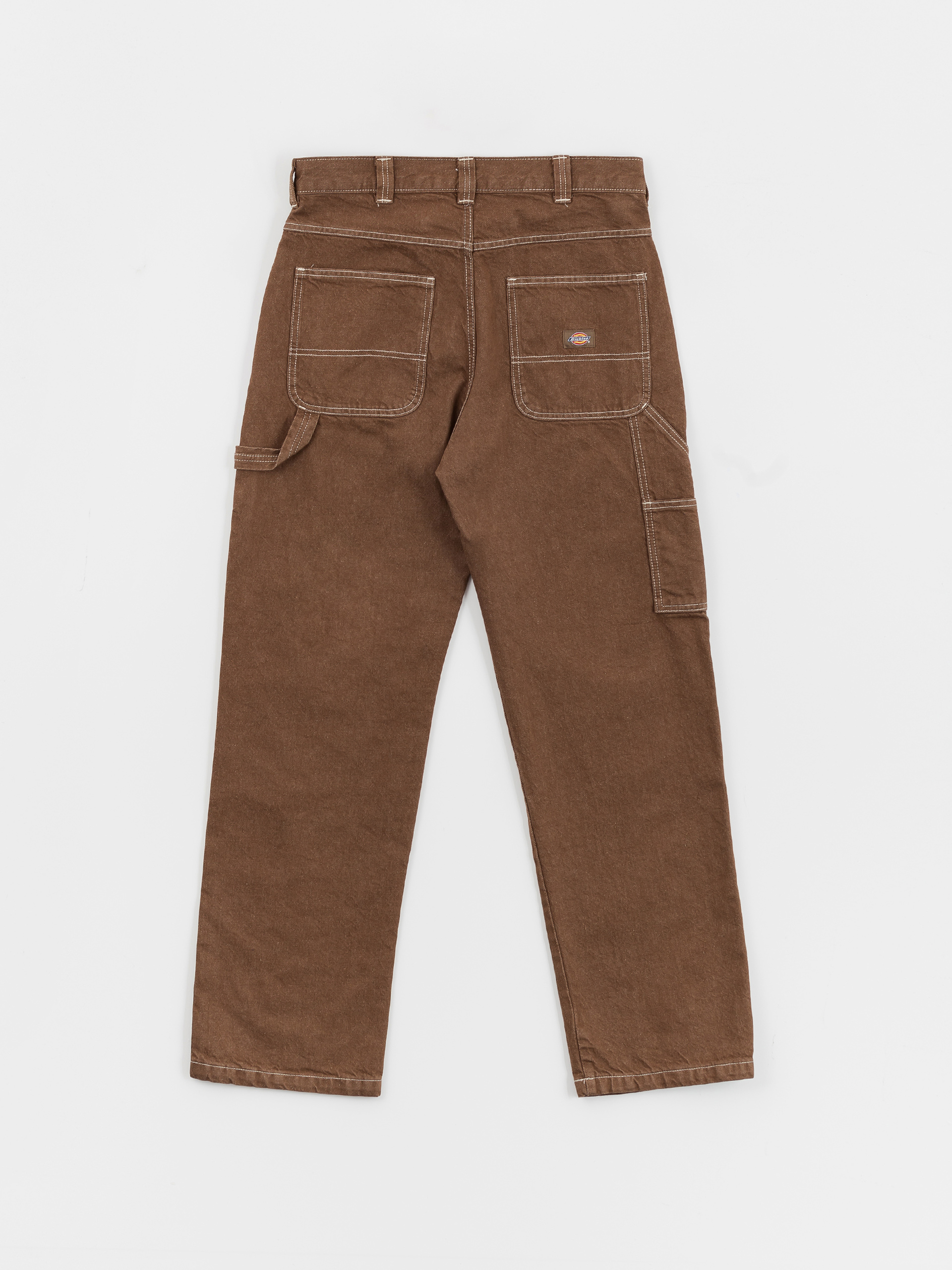 Dickies Stevensville Carpenter Kisnadrág (mushroom)