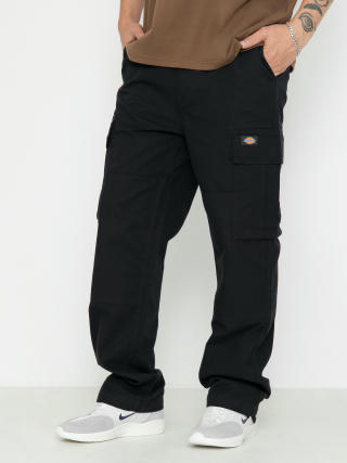 Dickies Eagle Bend Kisnadrág (black)