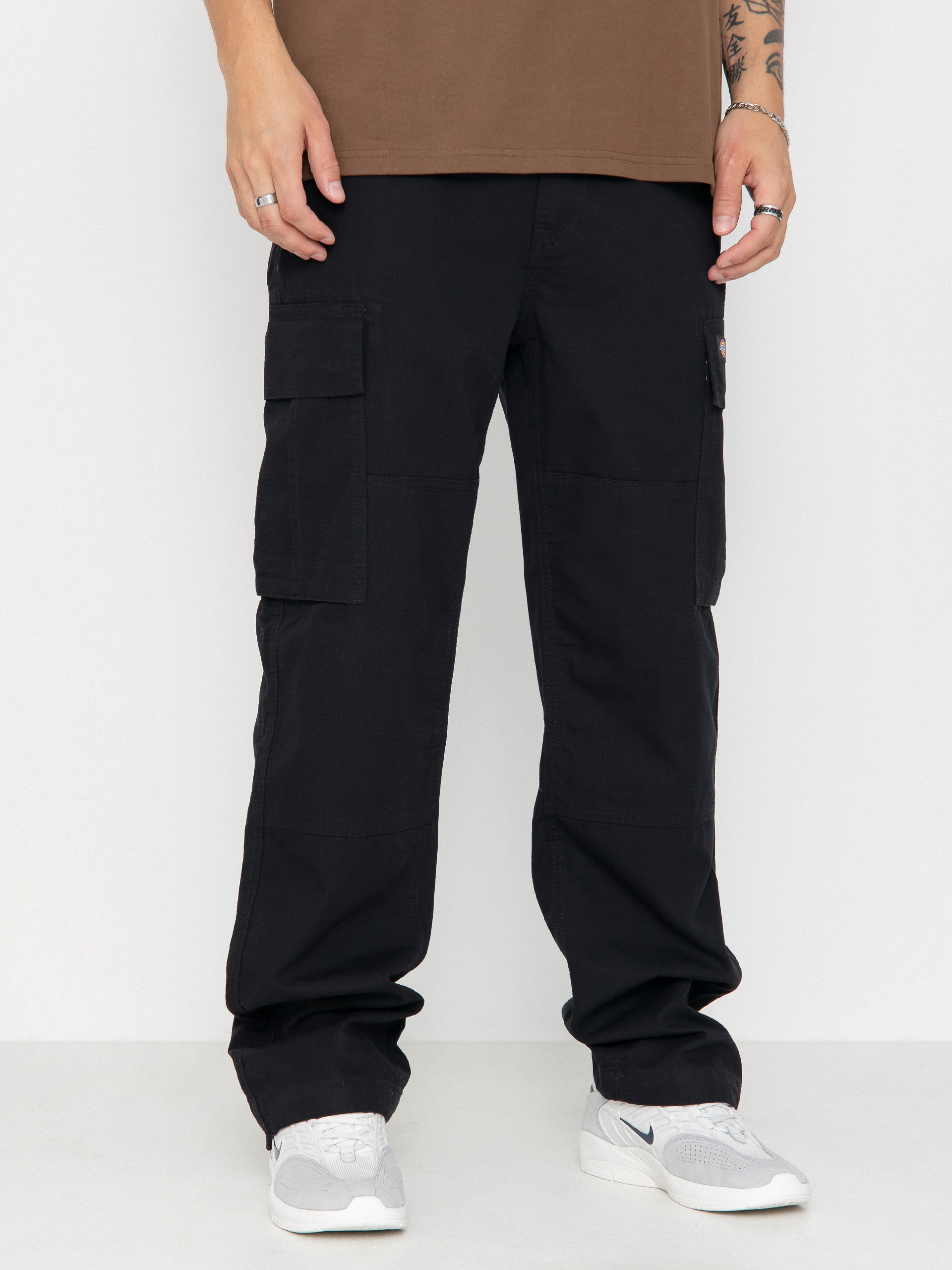 Dickies Eagle Bend Kisnadrág (black)