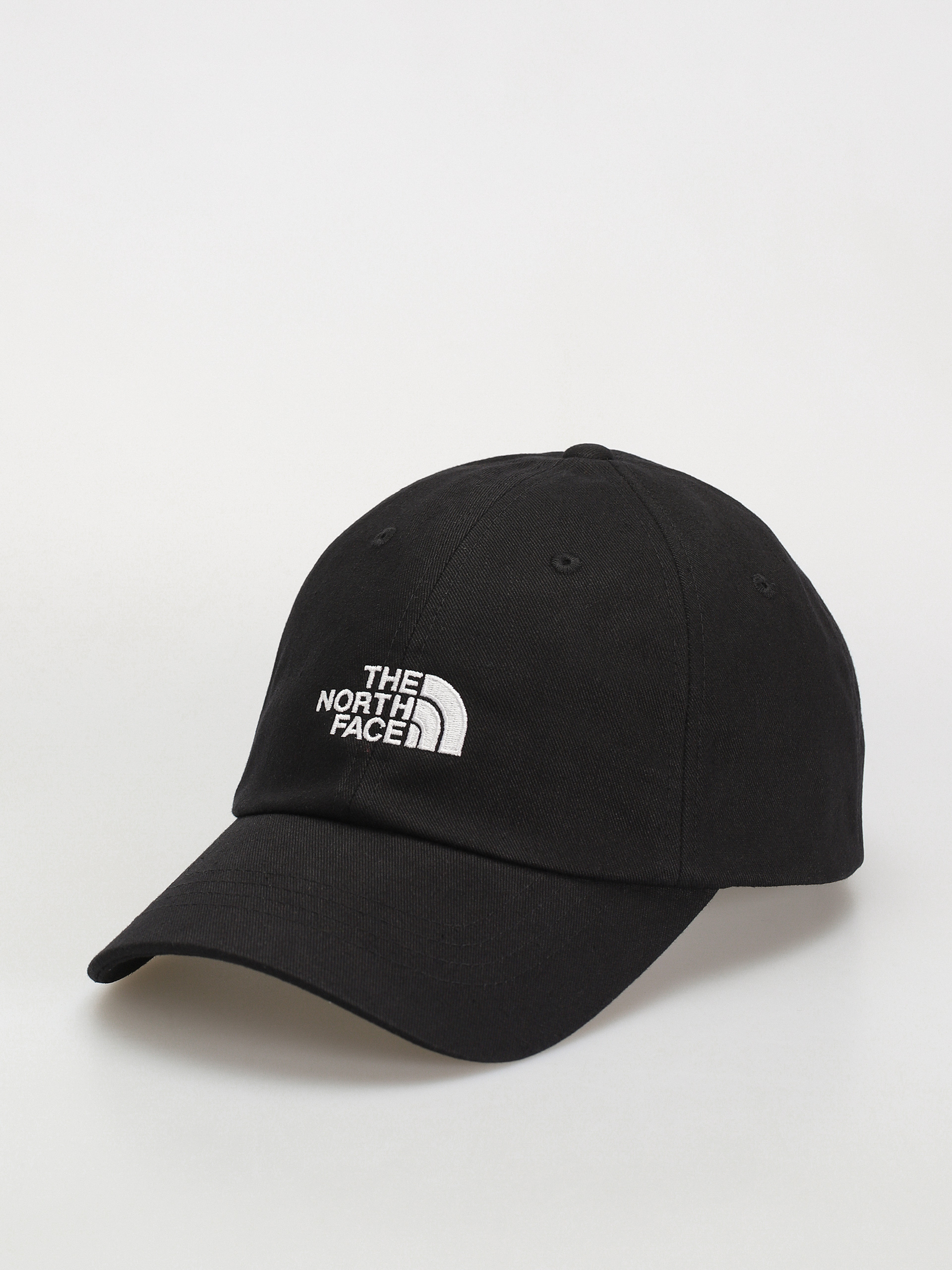 The North Face Norm Hat Baseball sapka