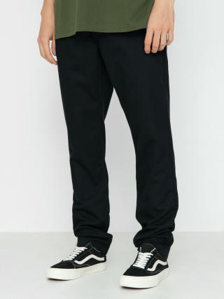 Vans Authentic Chino Slim Kisnadrág (black)