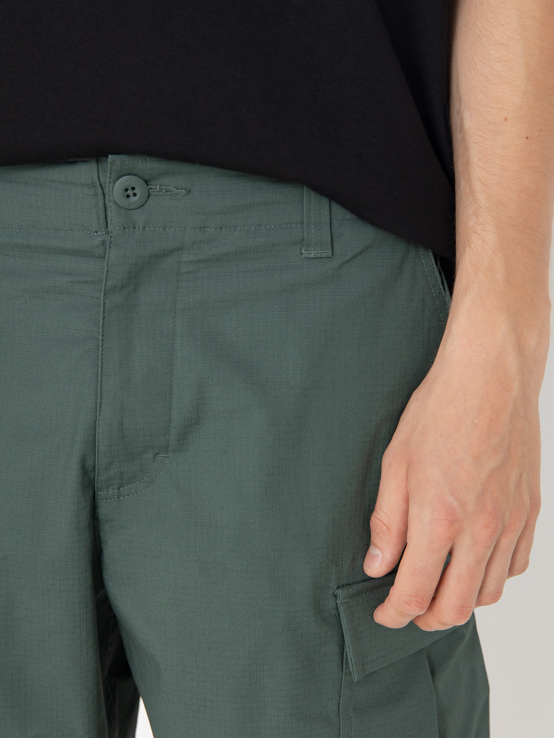 Nike SB Kearny Rövidnadrág (vintage green)