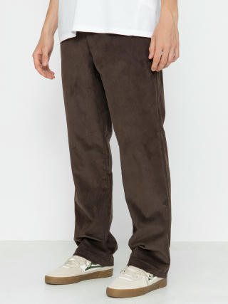 Dickies Corduroy 874 Kisnadrág (chocolate brown)